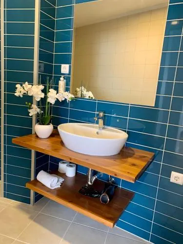 Apartamento Sta Maria - Sta Catarina Place