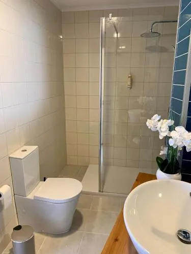 Apartamento Sta Maria - Sta Catarina Place