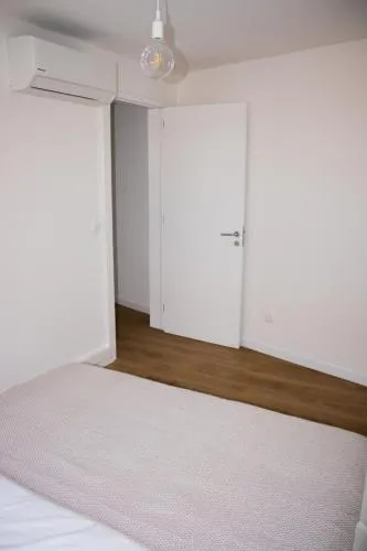 Apartamento Sta Maria - Sta Catarina Place