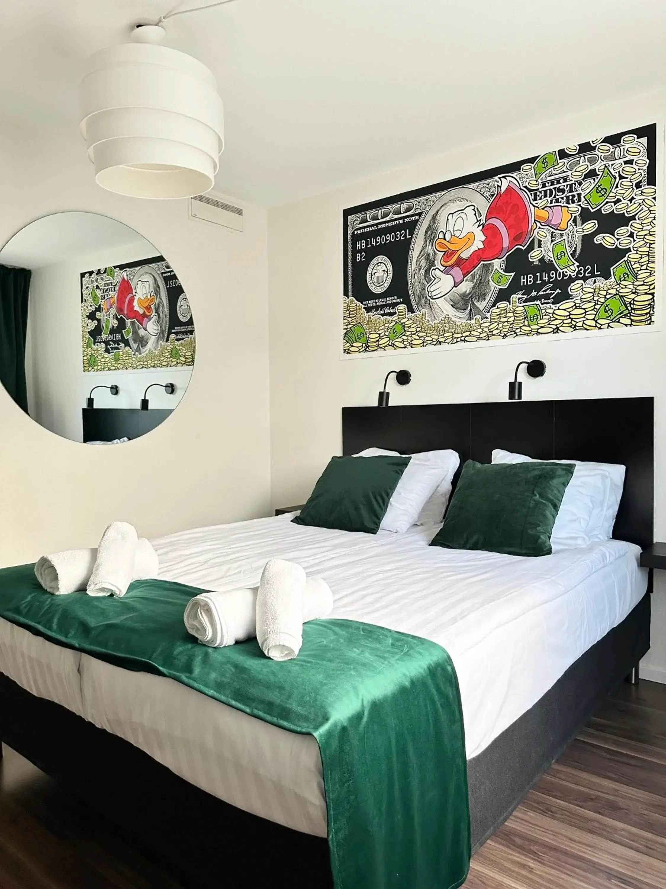 Hotell City Karlshamn Hotell City Karlshamn
