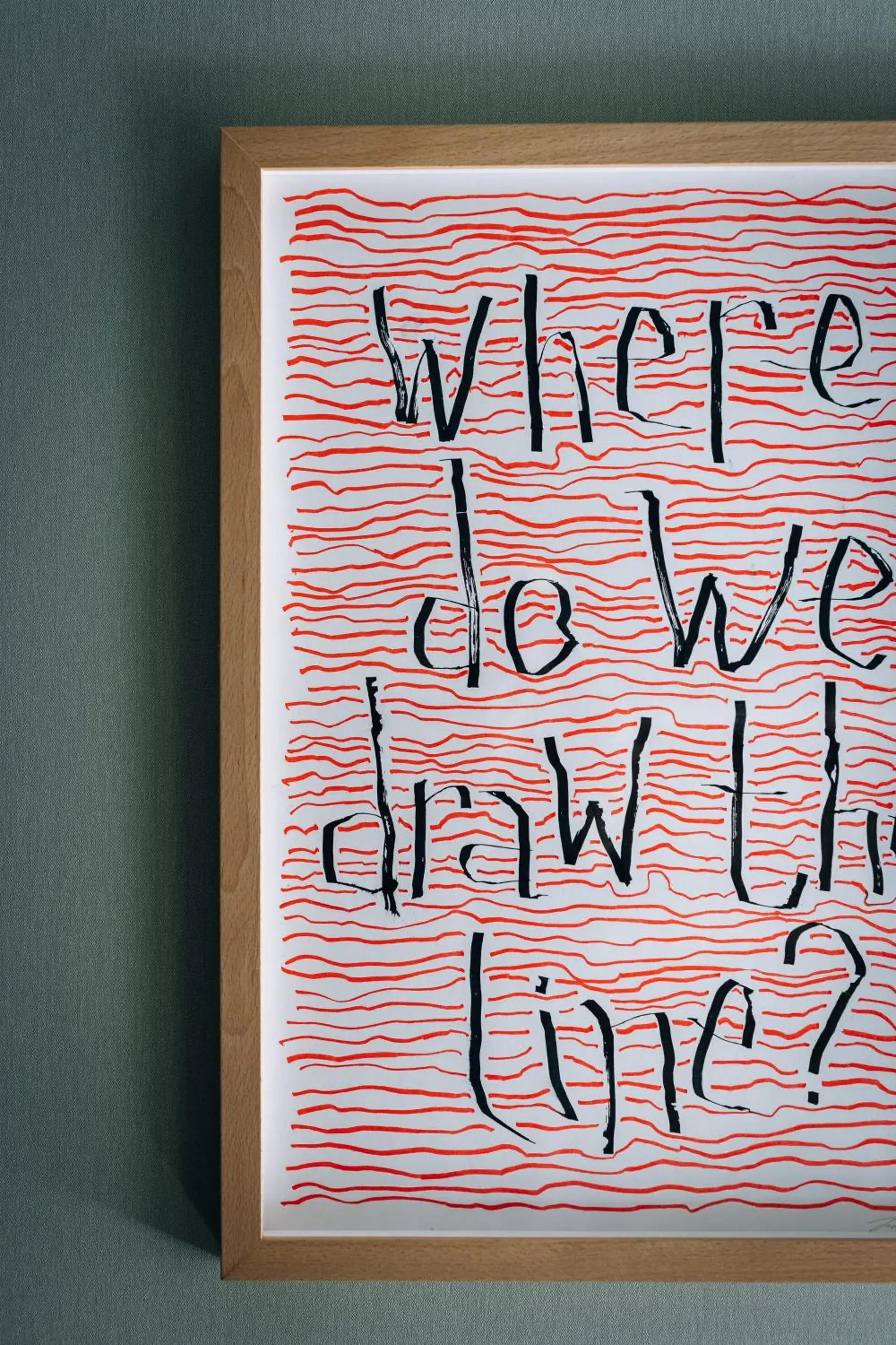 Property building in Independente Bica Property building in Independente Bica