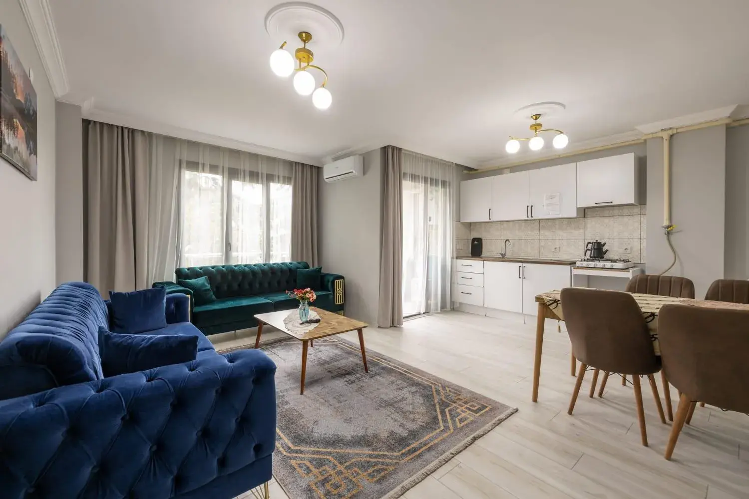 LOYA APARTMENTs LOYA APARTMENTs