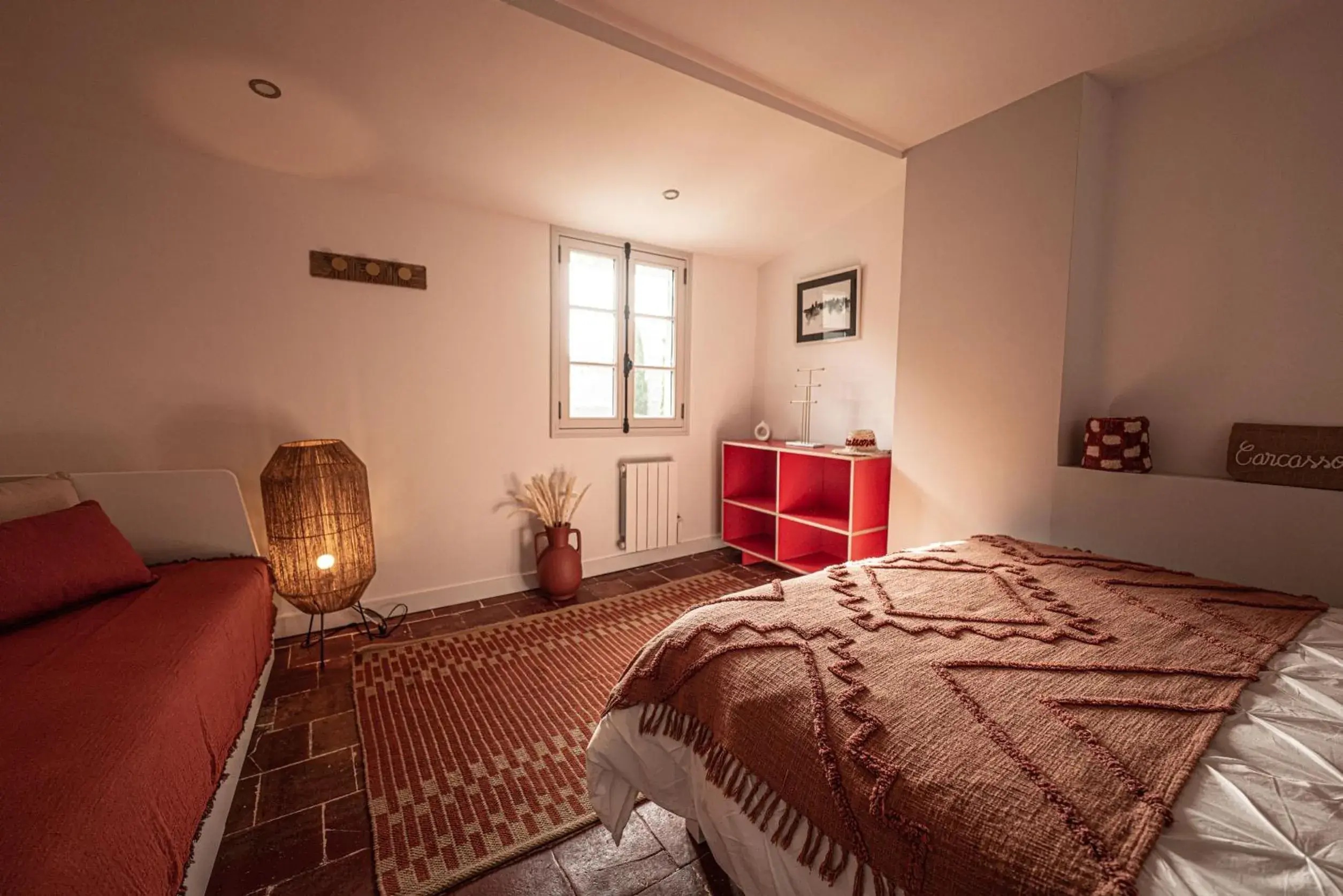 Apartment with Shower in Carcassonne mon amour Apartment with Shower in Carcassonne mon amour