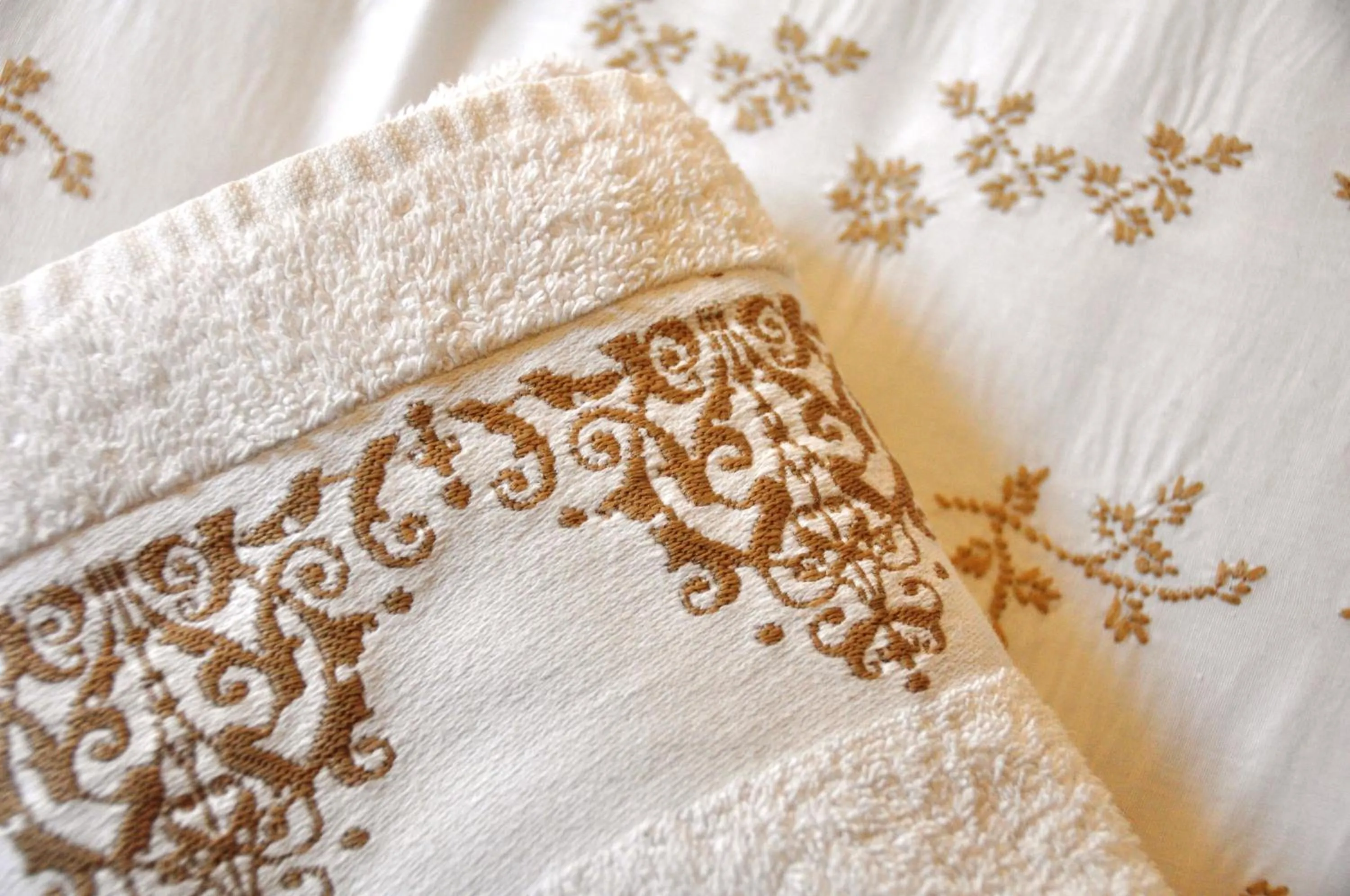 Other in La Maison des Fontaines d'Alsace