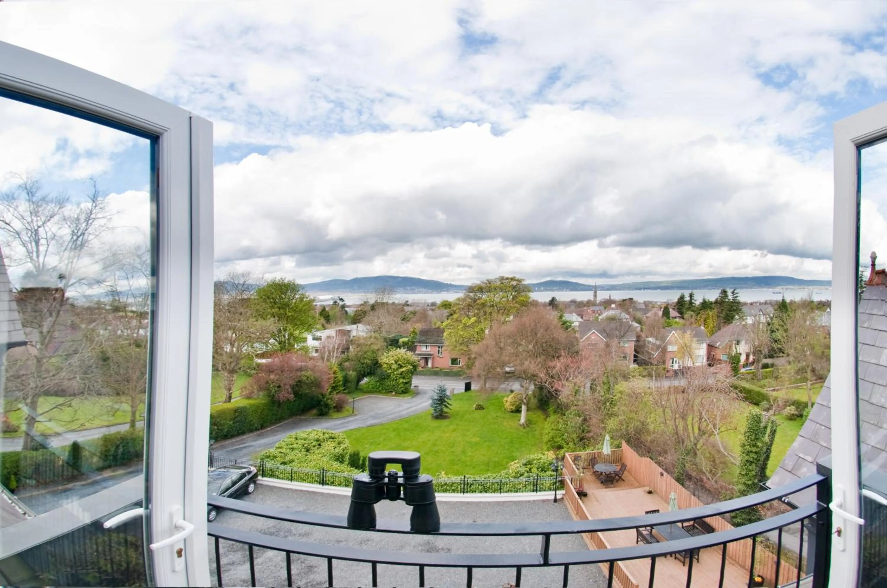 Bedroom in OYO Rayanne House Guest Accommodation
