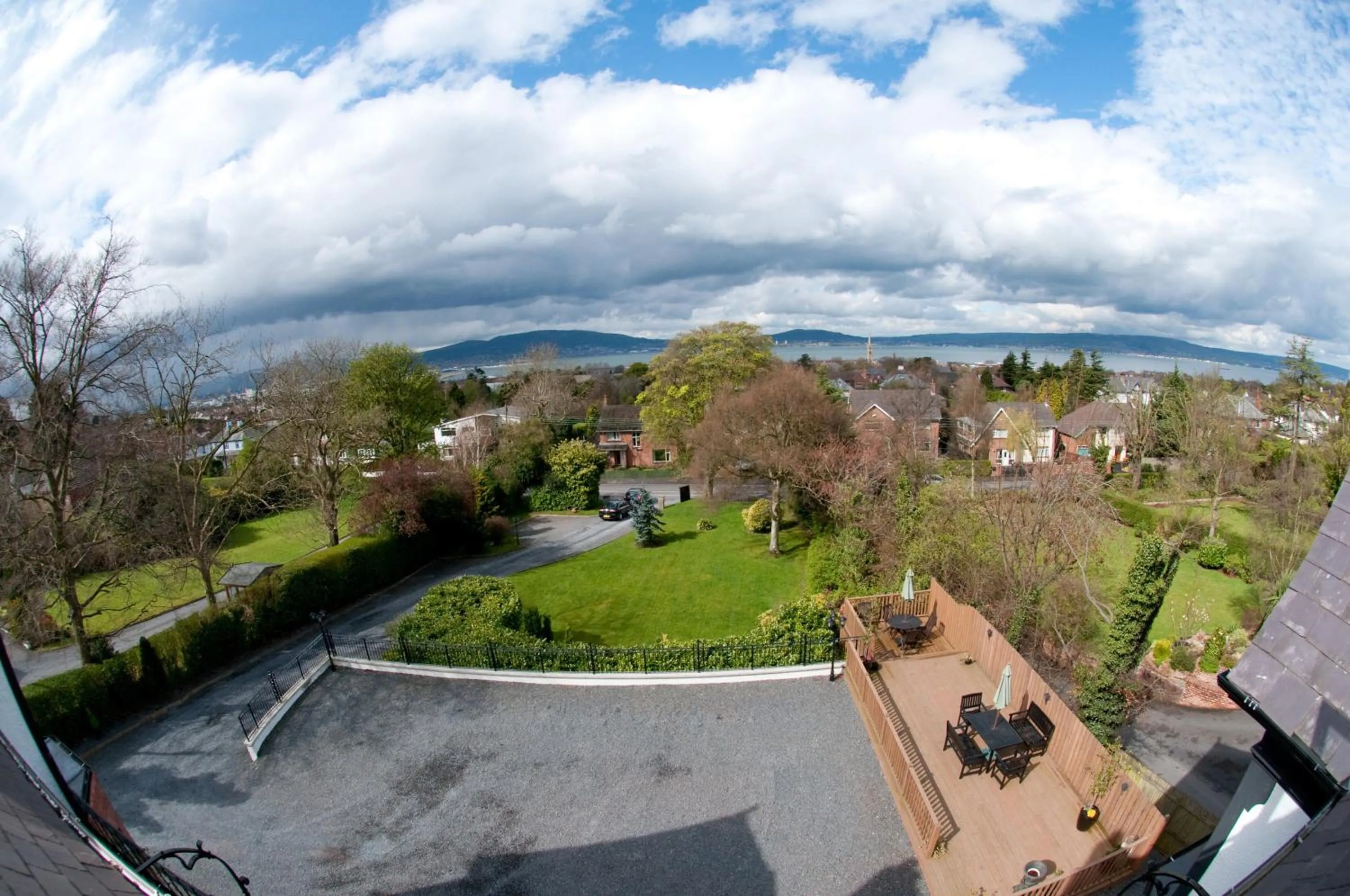 Other in OYO Rayanne House Guest Accommodation