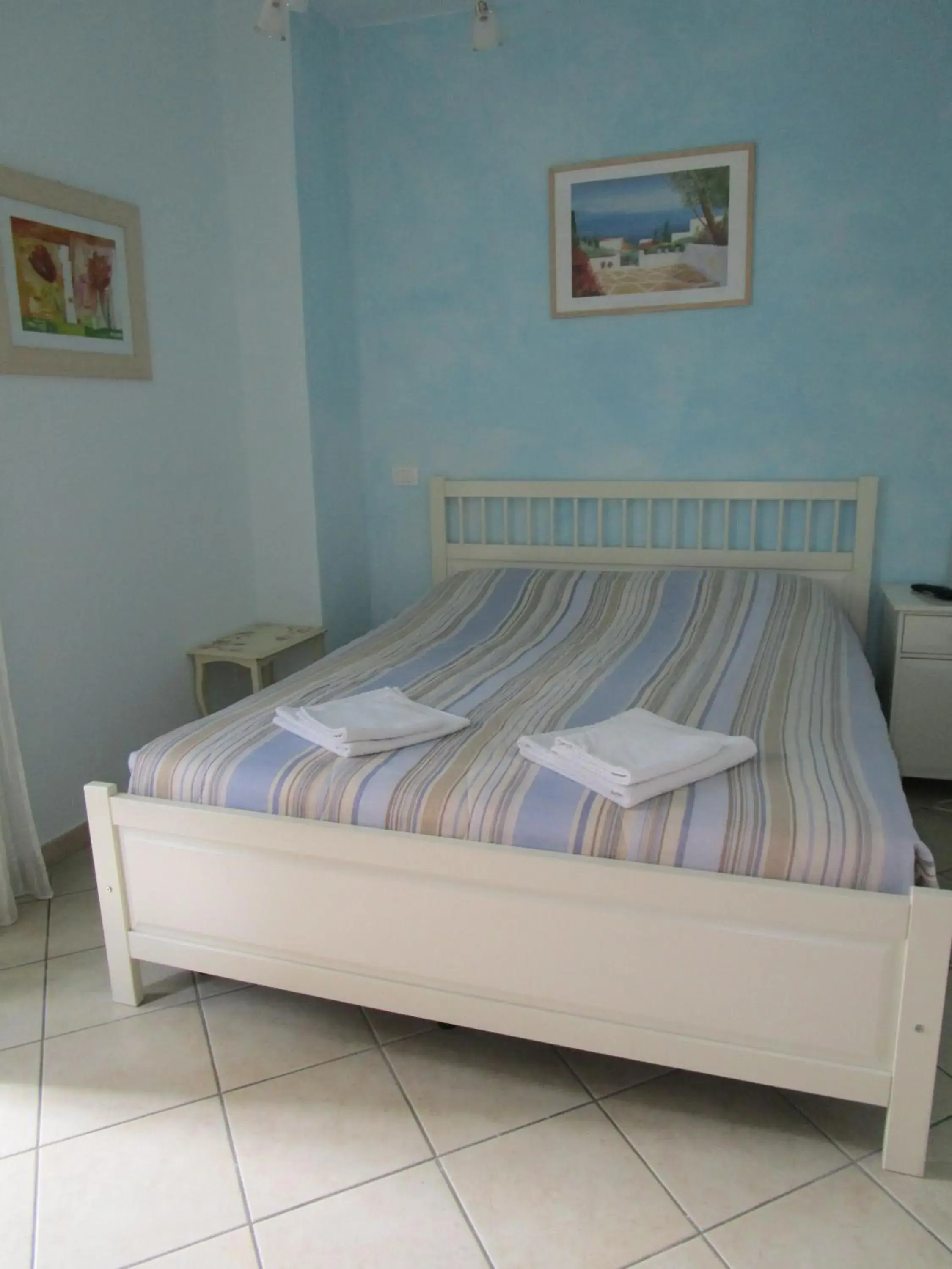 B&B Laura B&B Laura