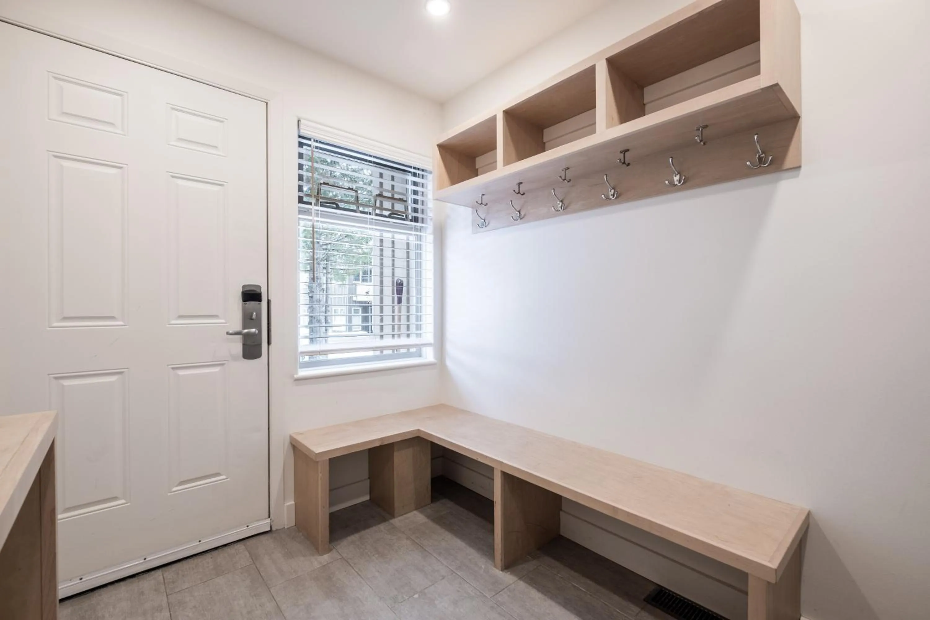 Other in Lake Placid Lodge by Outpost Whistler