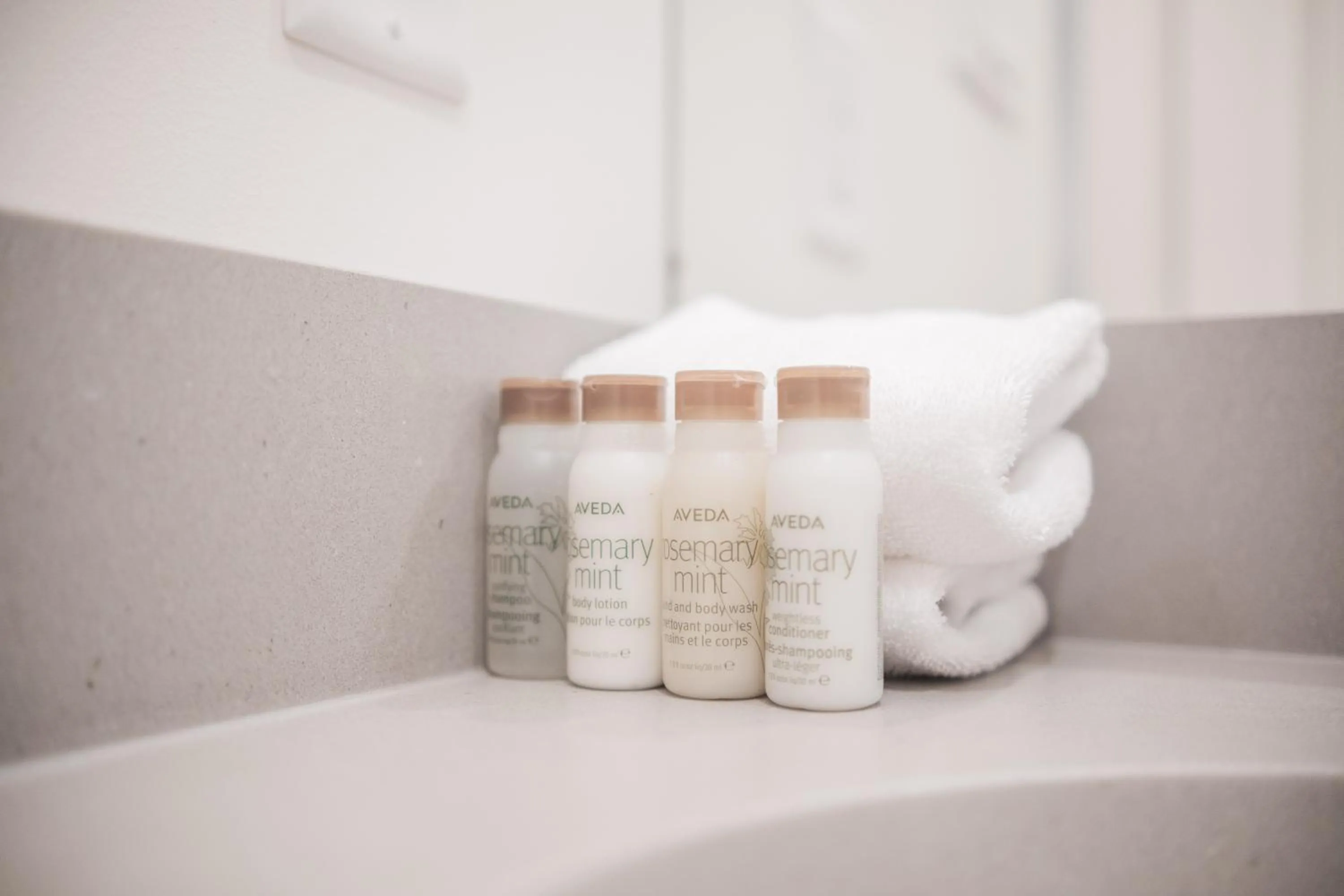 Other in Lake Placid Lodge by Outpost Whistler