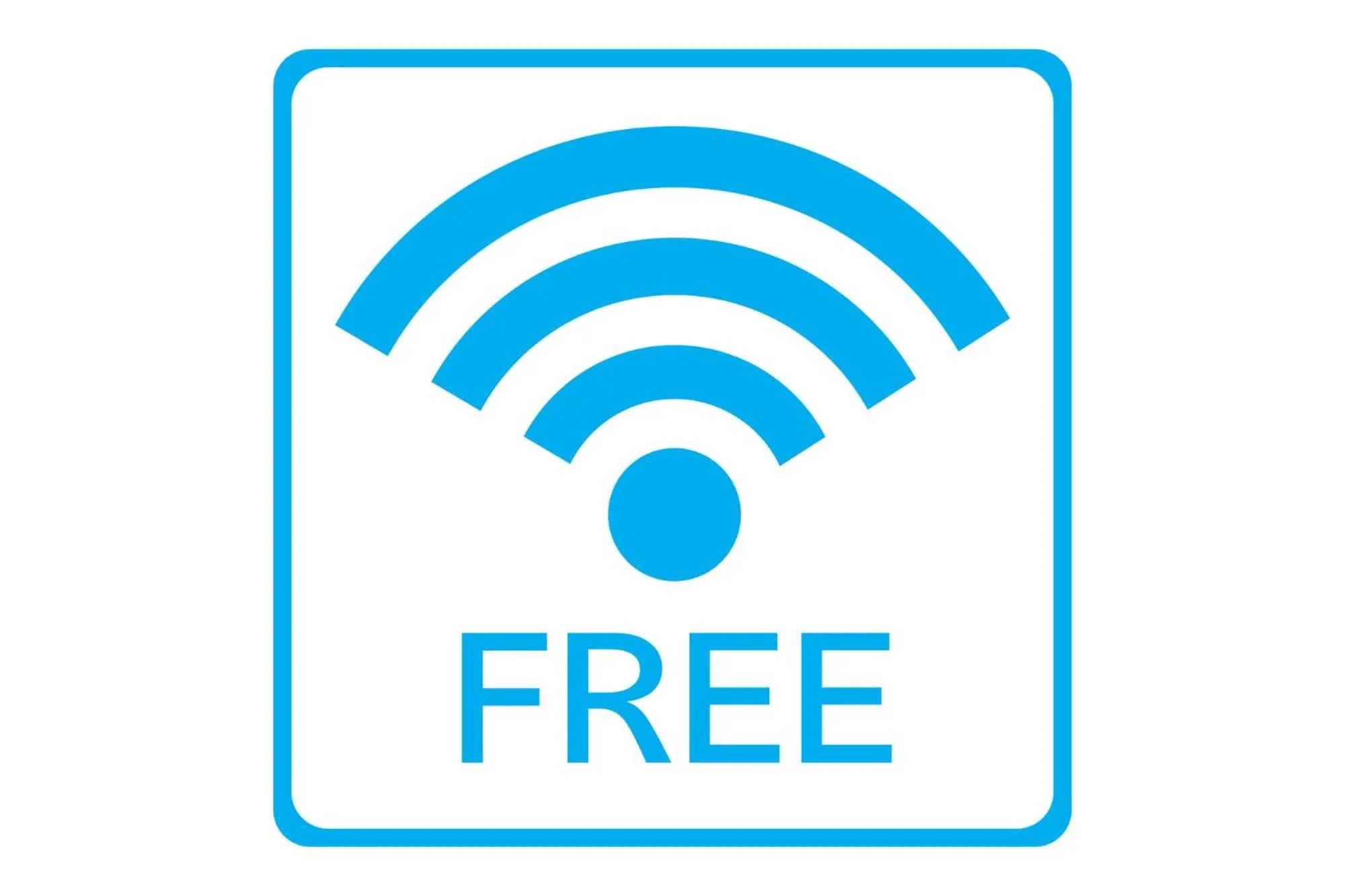 locker in Sado Ryosou Minato