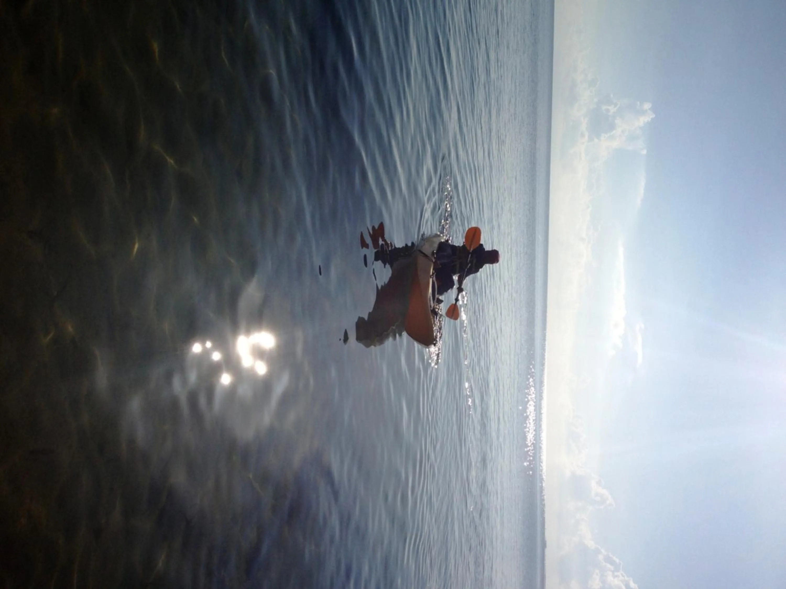 Activities in Belizean Nirvana