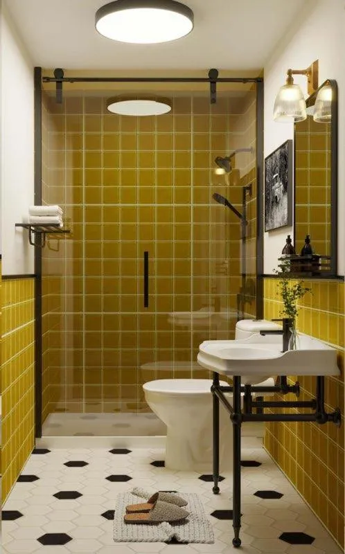 Hotel Vervana, Trademark Collection by Wyndham