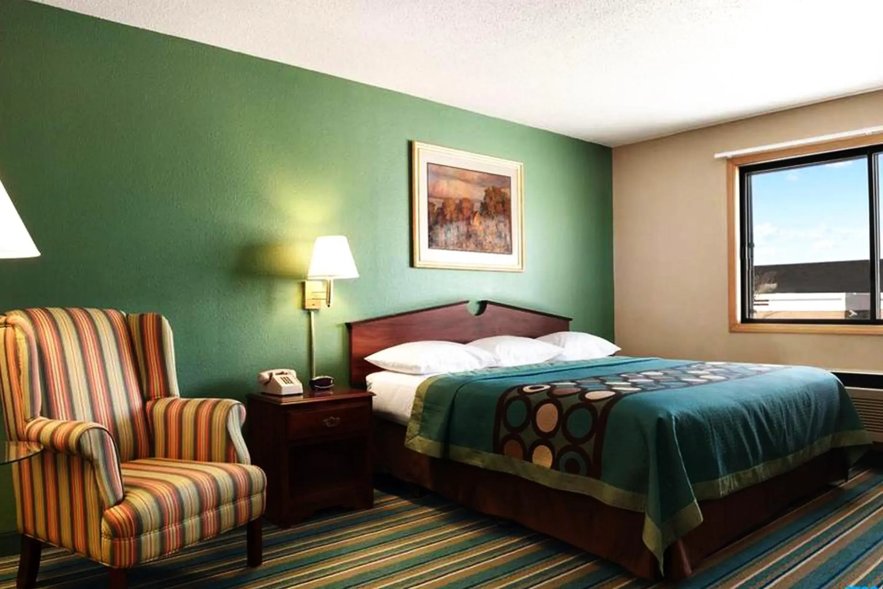 Coratel Inn & Suites by Jasper New Richmond Coratel Inn & Suites by Jasper New Richmond