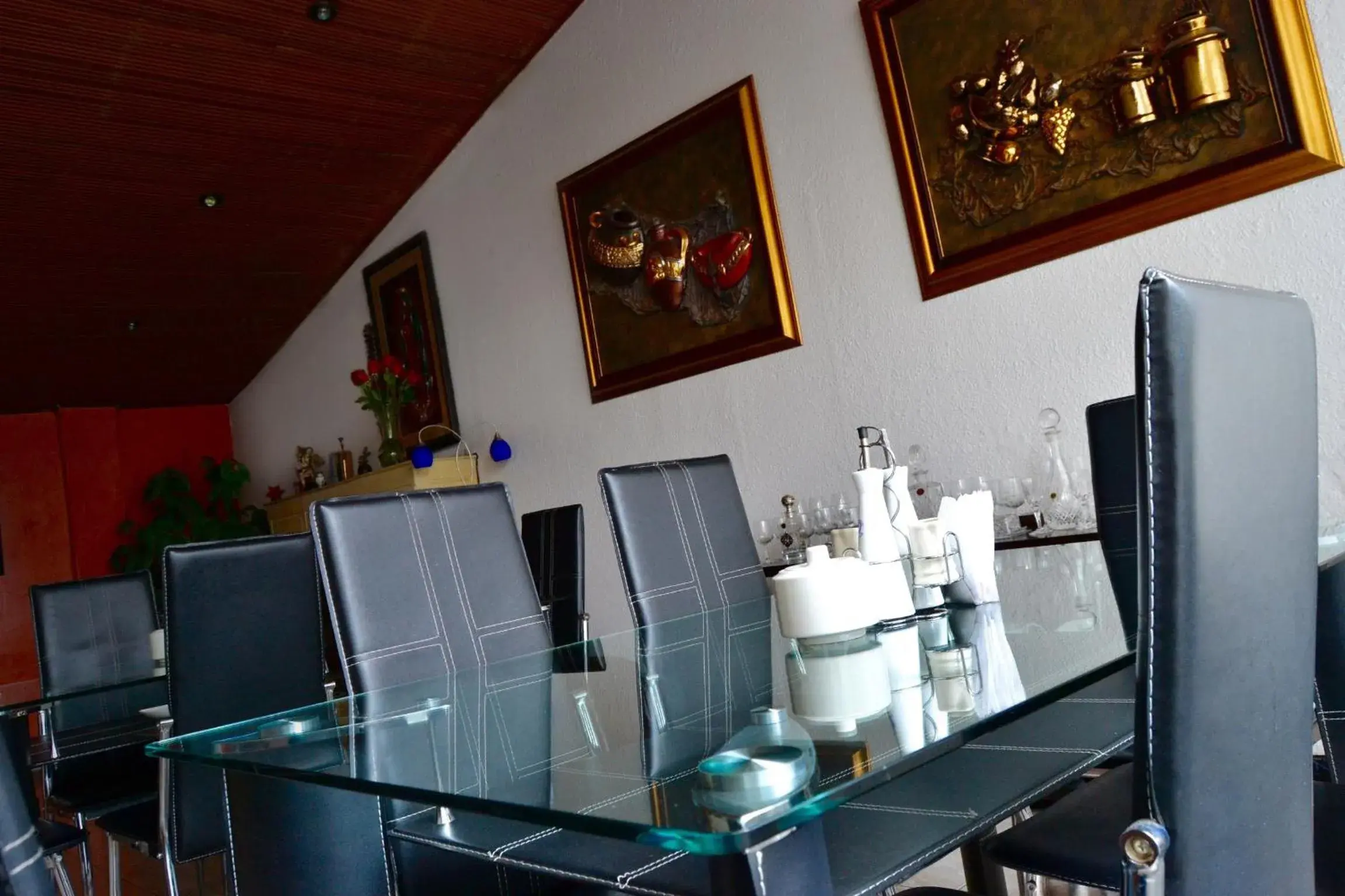 Hotel Calle 112 Hotel Calle 112