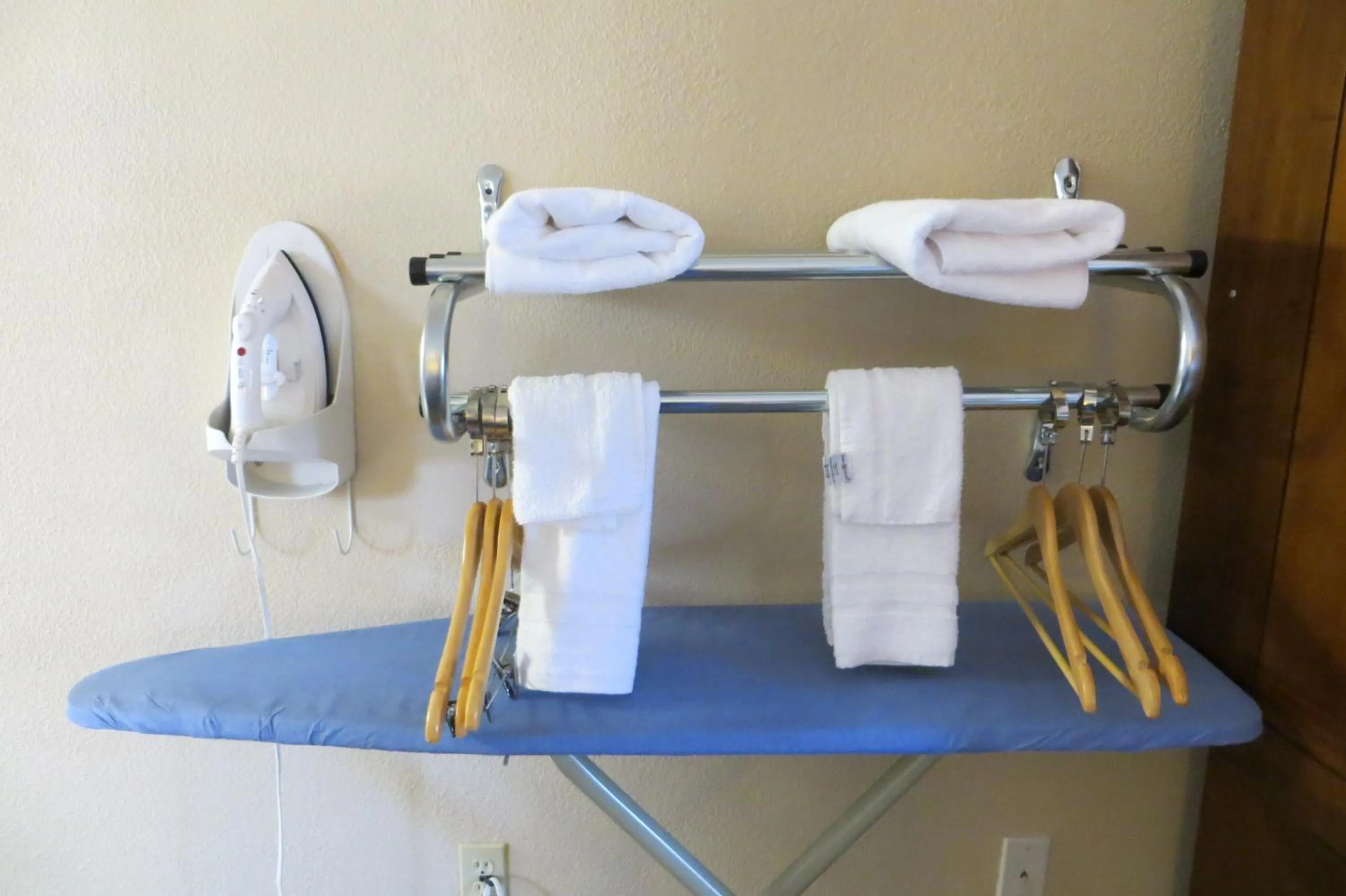 Other in American Inn Stockton