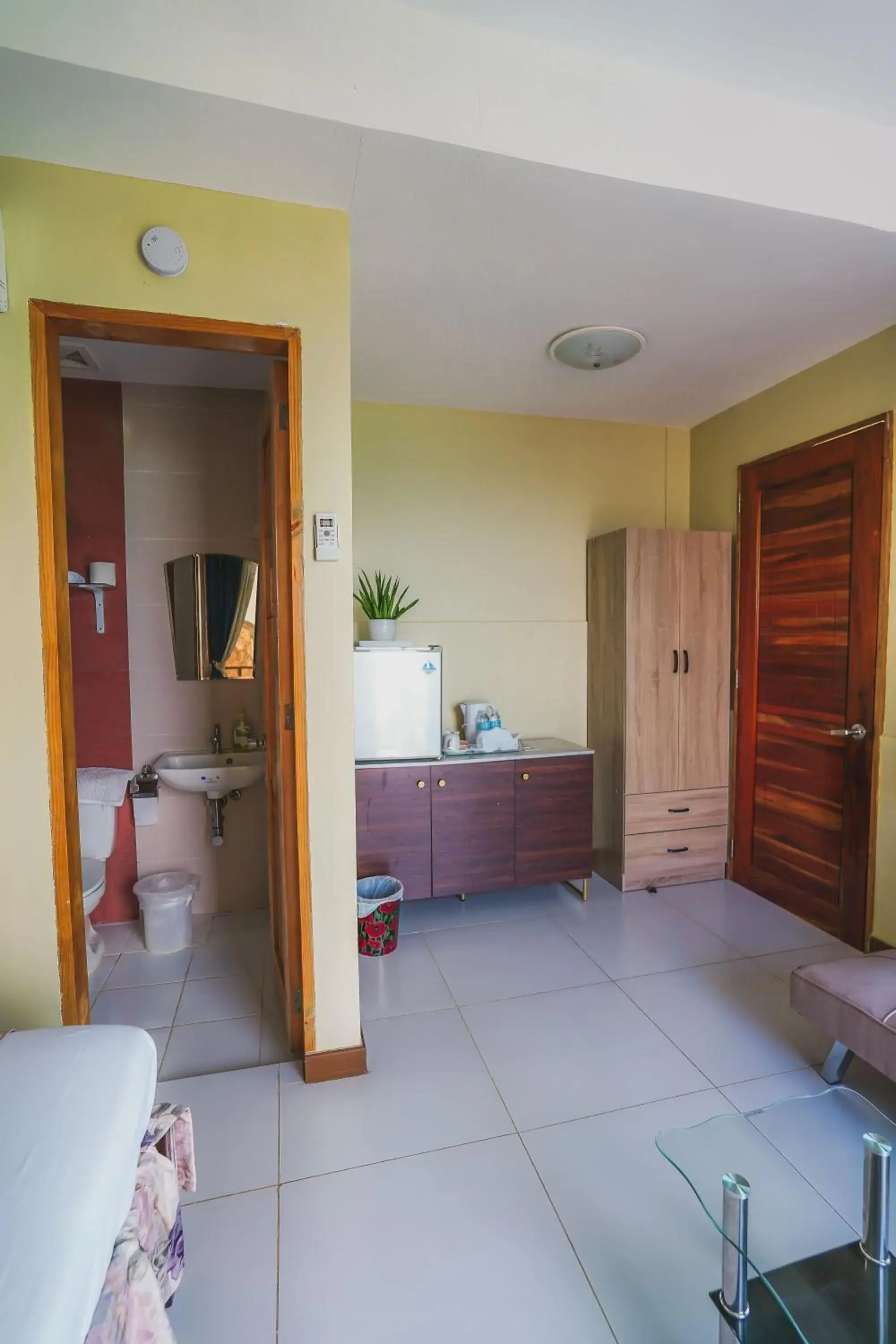 Villa de Gloria Villa de Gloria