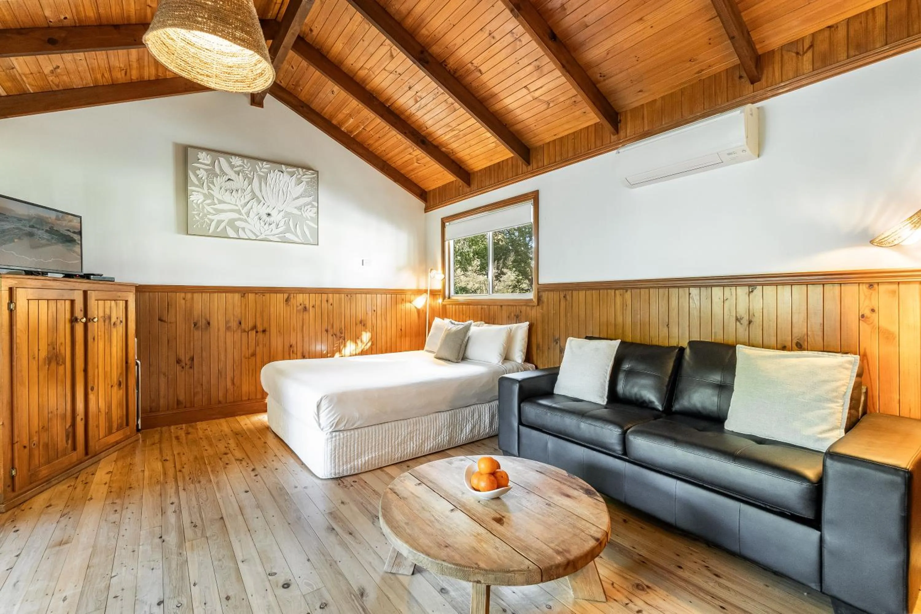 BIG4 Saltwater Yamba Holiday Park