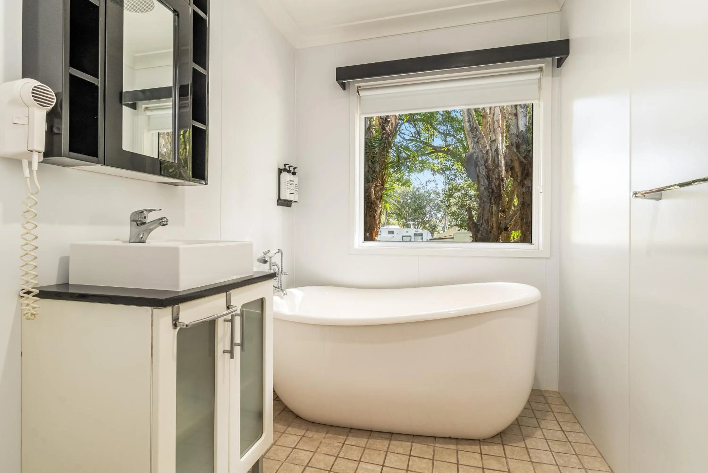 BIG4 Saltwater Yamba Holiday Park