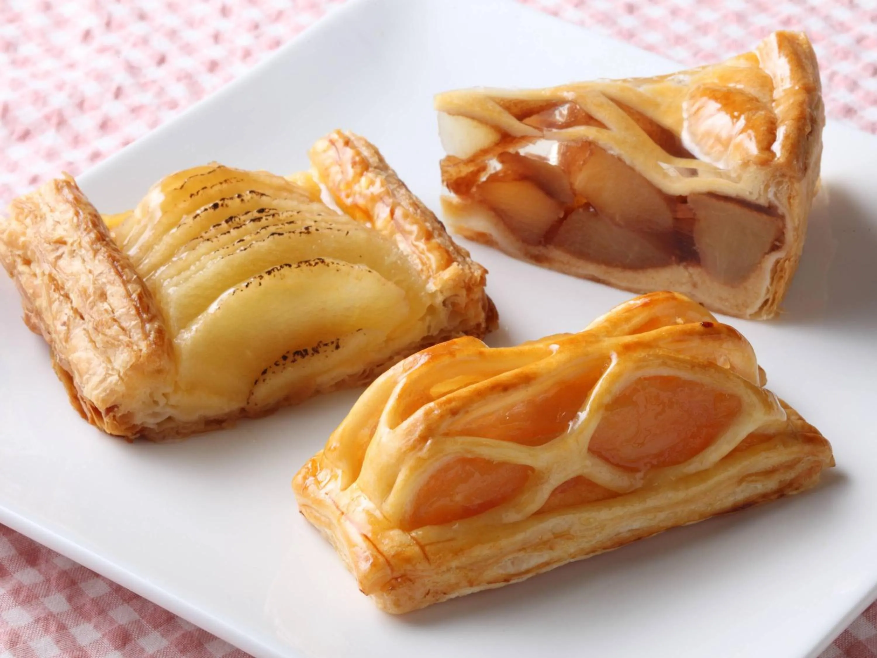 Nearby landmark in APA Hotel Aomori Ekihigashi