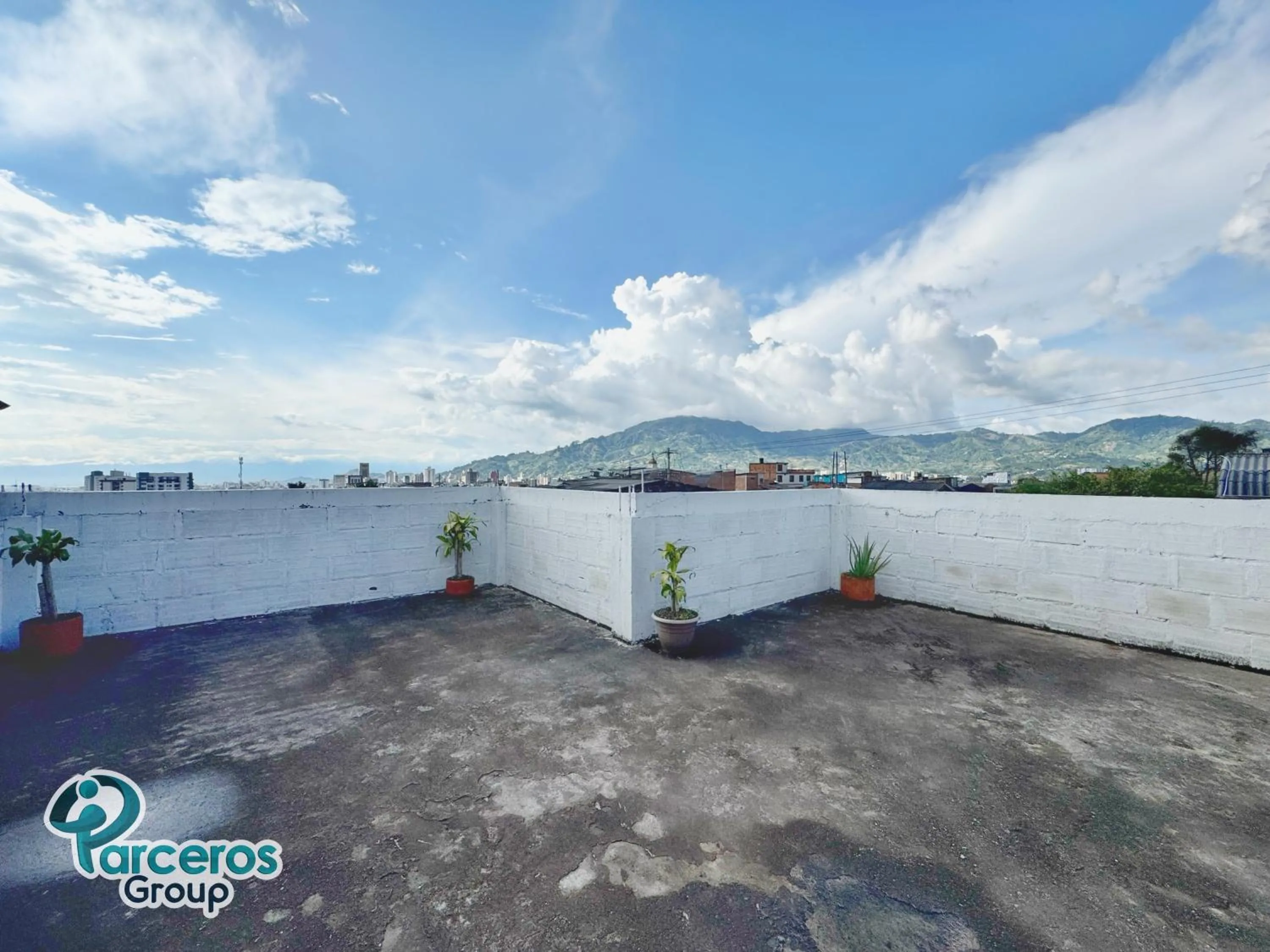 Apartamentos Zona Circunvalar Por Parceros Group