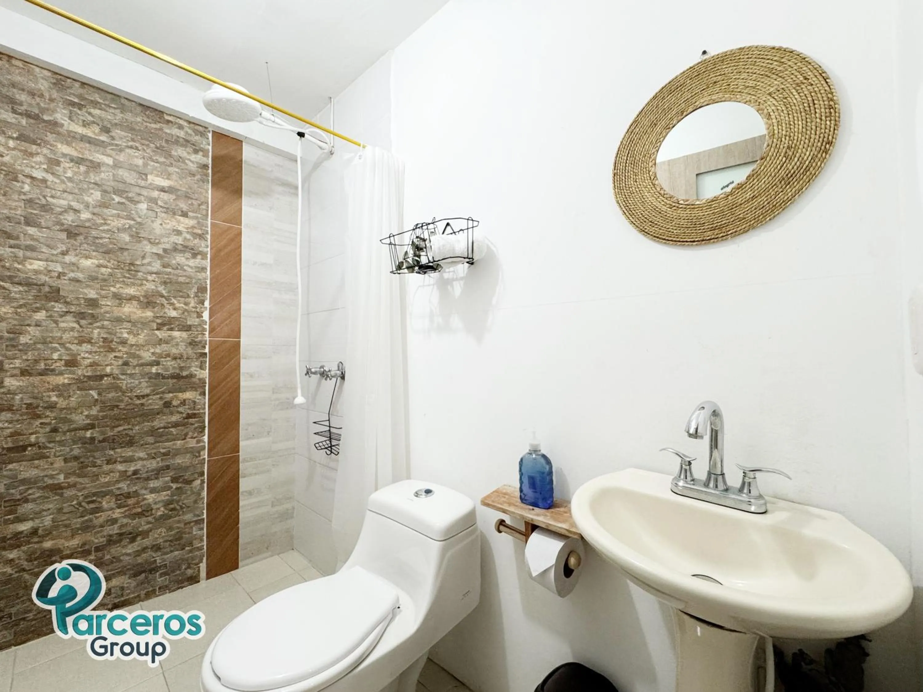 Apartamentos Zona Circunvalar Por Parceros Group