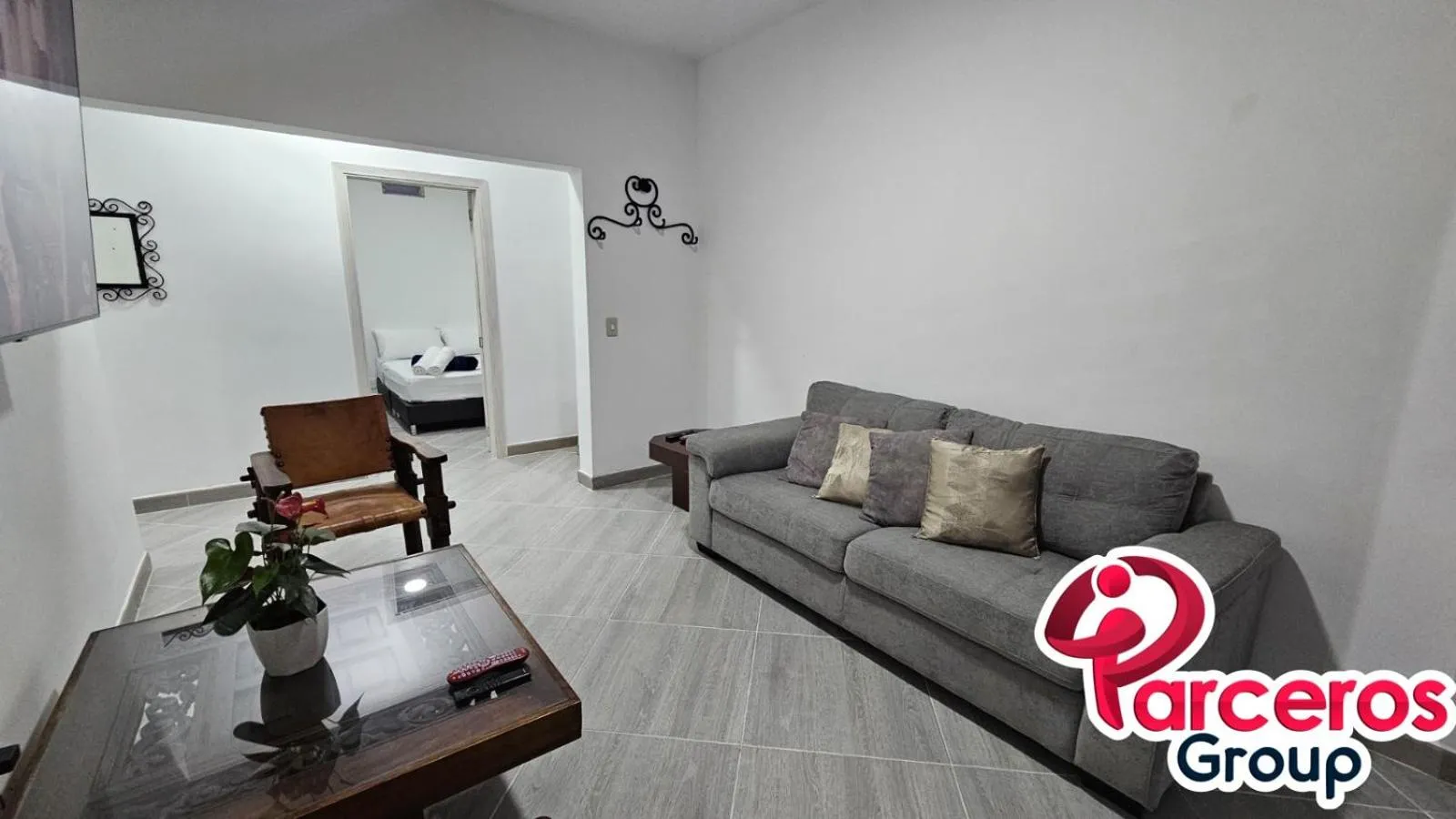 Apartamentos Zona Circunvalar Por Parceros Group