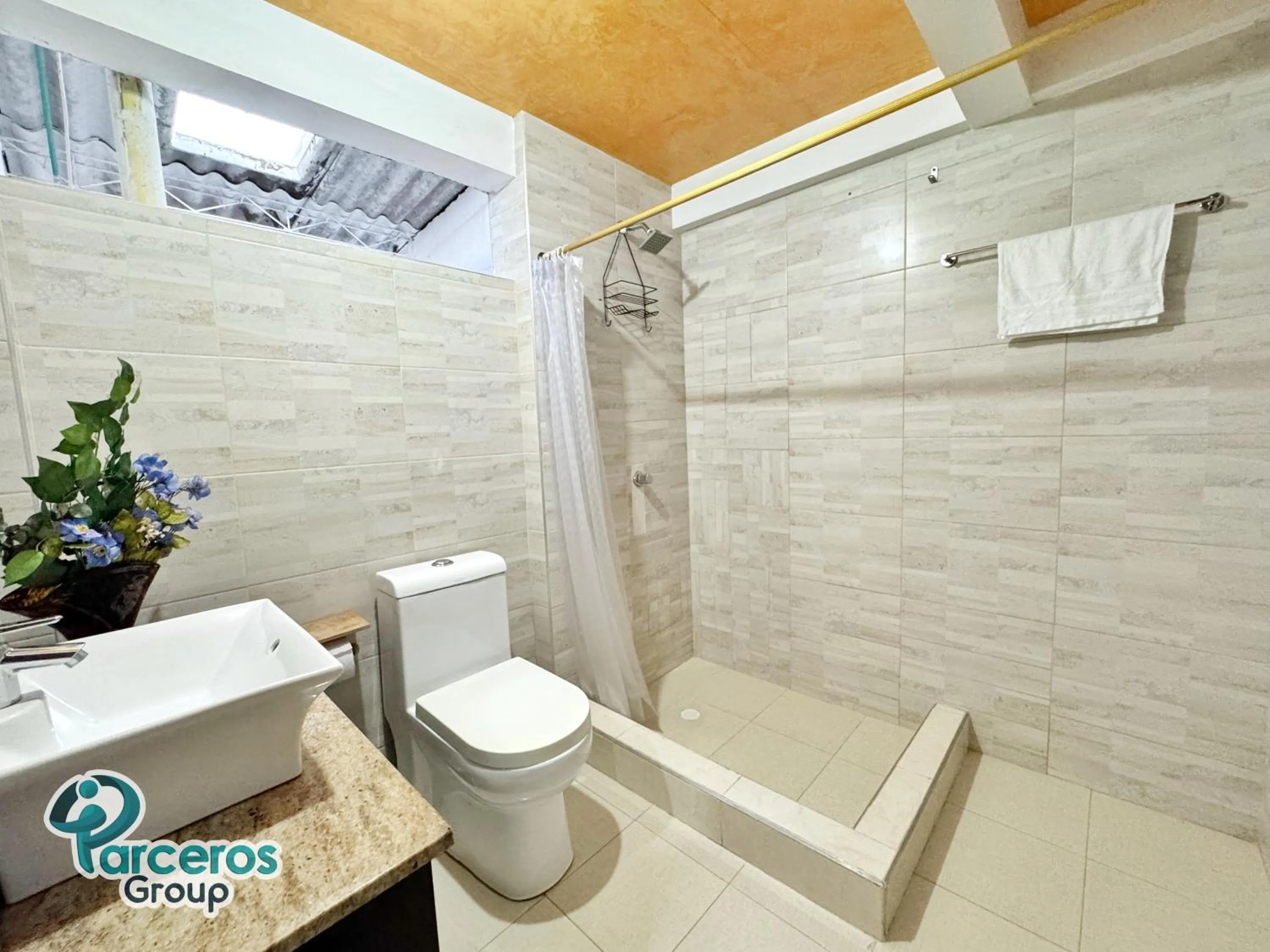Apartamentos Zona Circunvalar Por Parceros Group