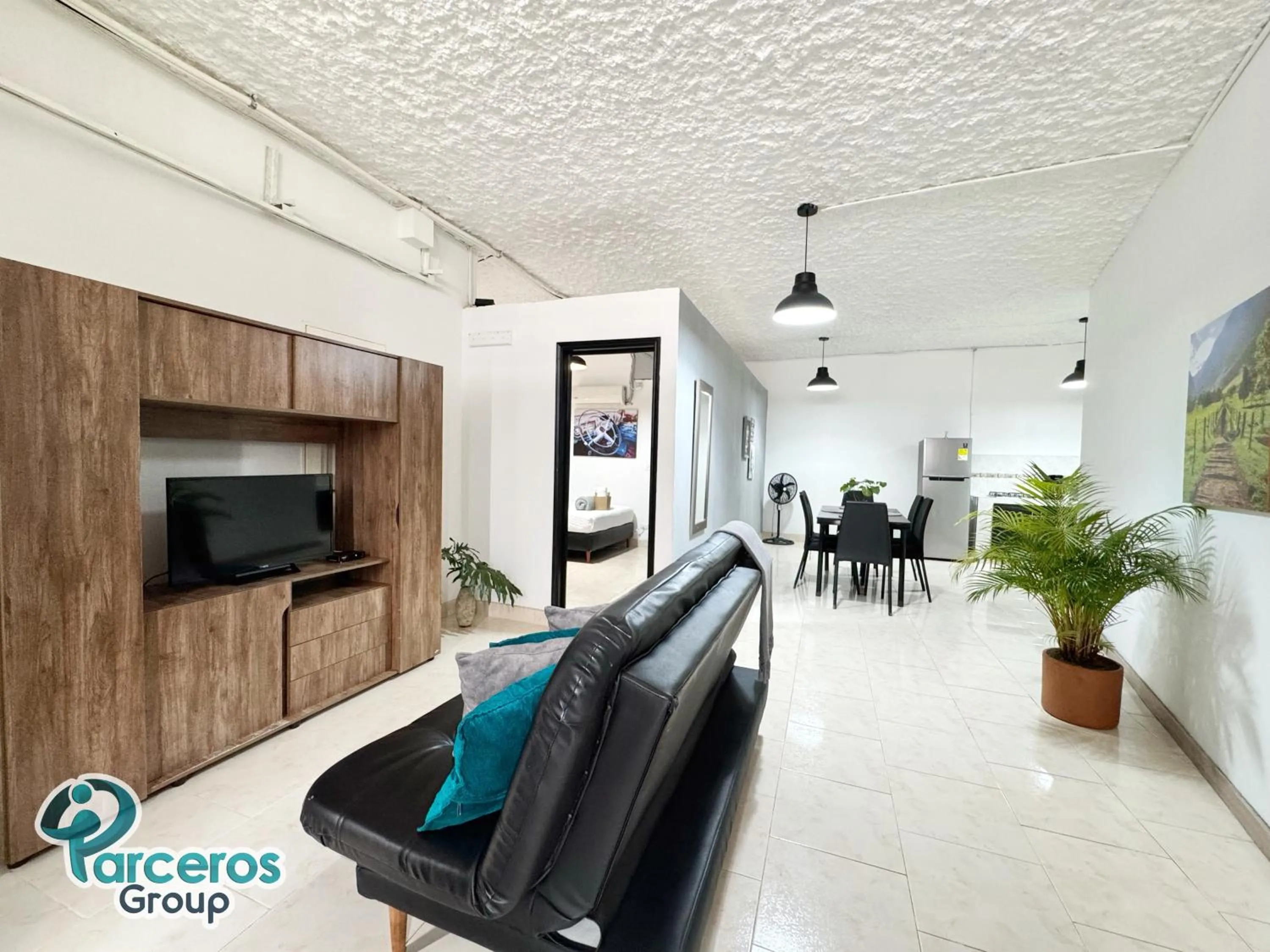 Apartamentos Zona Circunvalar Por Parceros Group