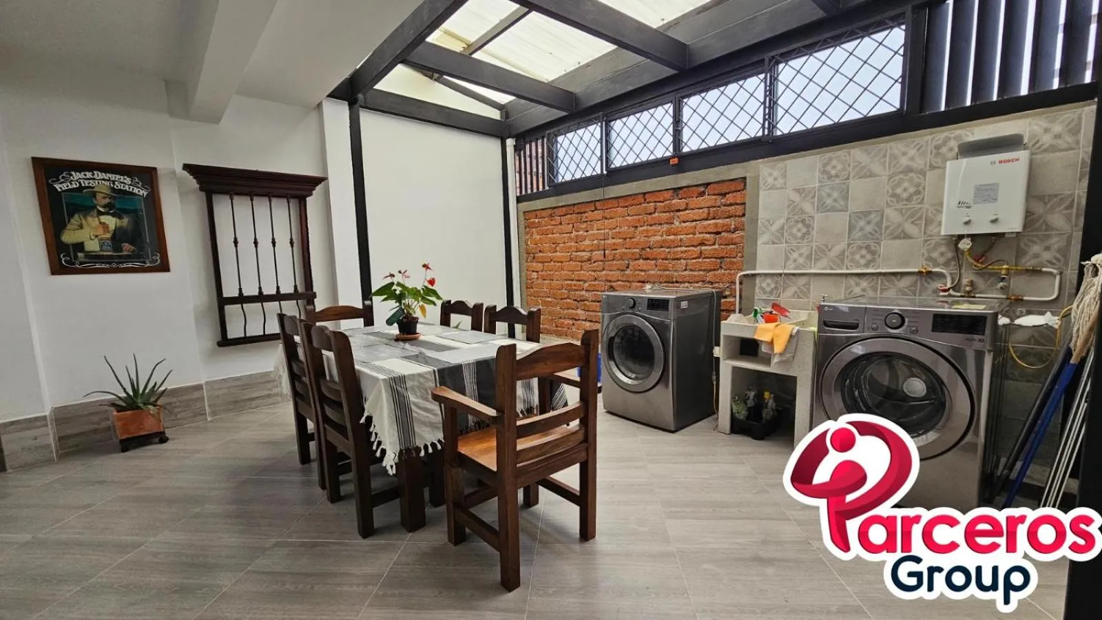 Apartamentos Zona Circunvalar Por Parceros Group