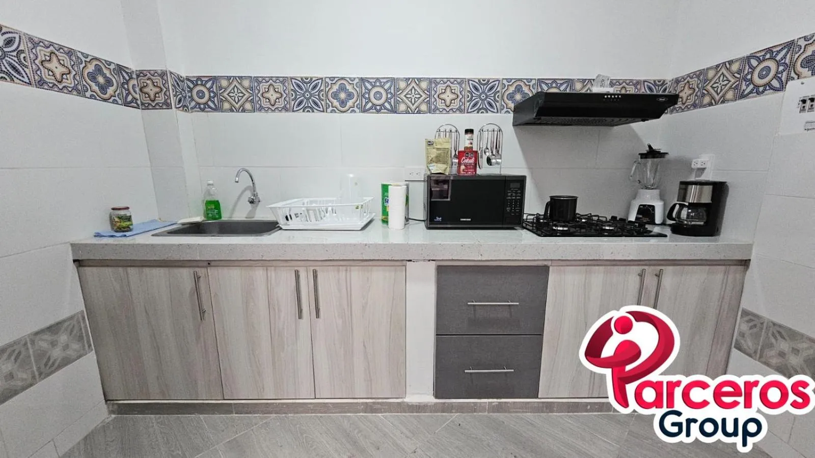 Apartamentos Zona Circunvalar Por Parceros Group