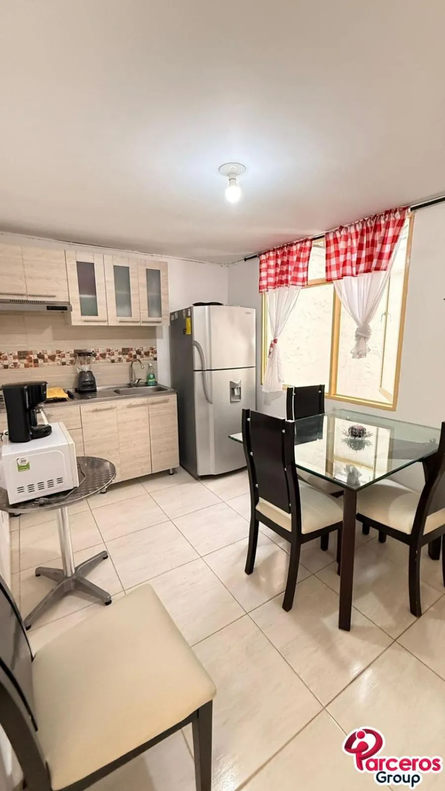 Apartamentos Zona Circunvalar Por Parceros Group