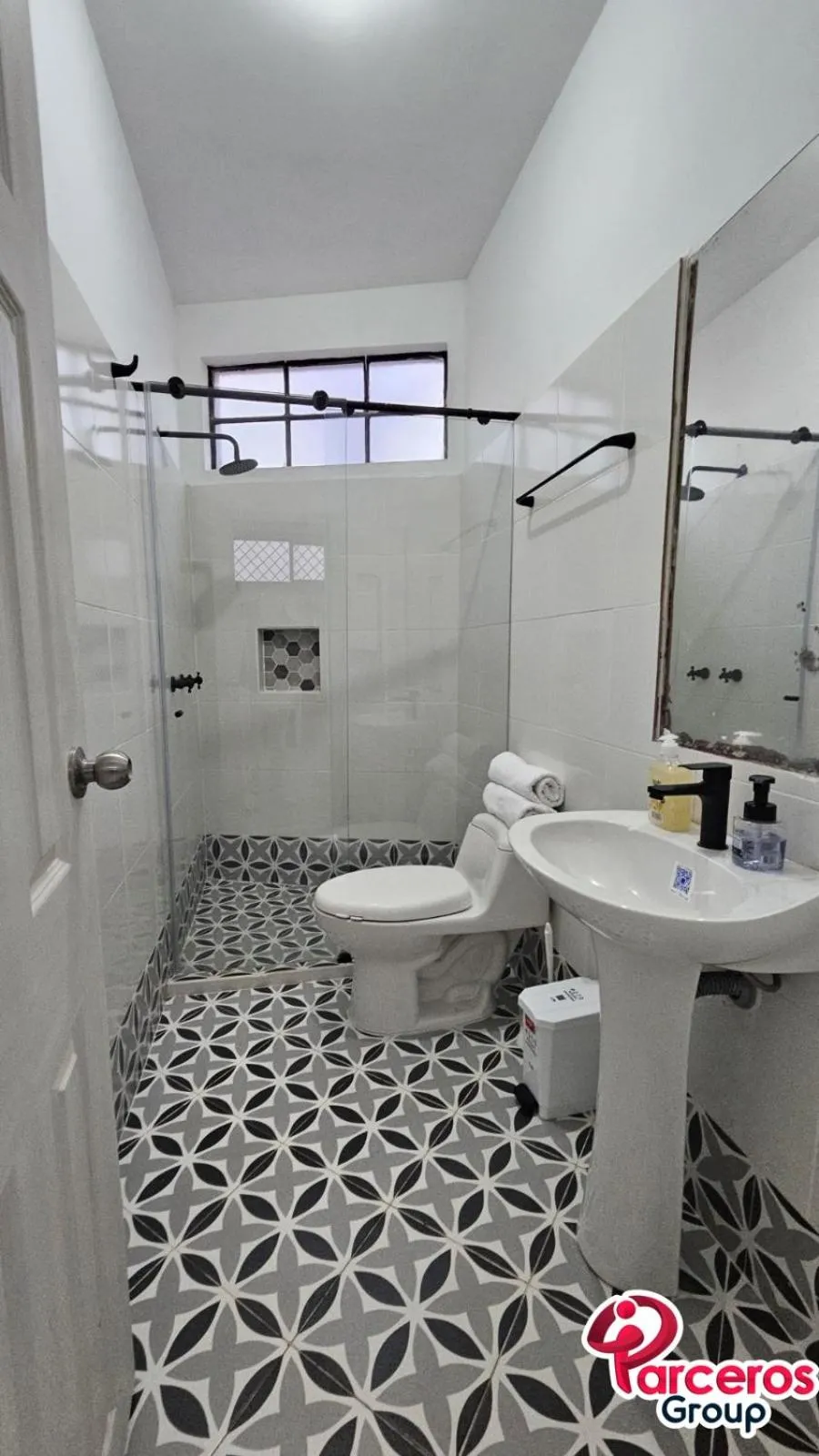 Apartamentos Zona Circunvalar Por Parceros Group
