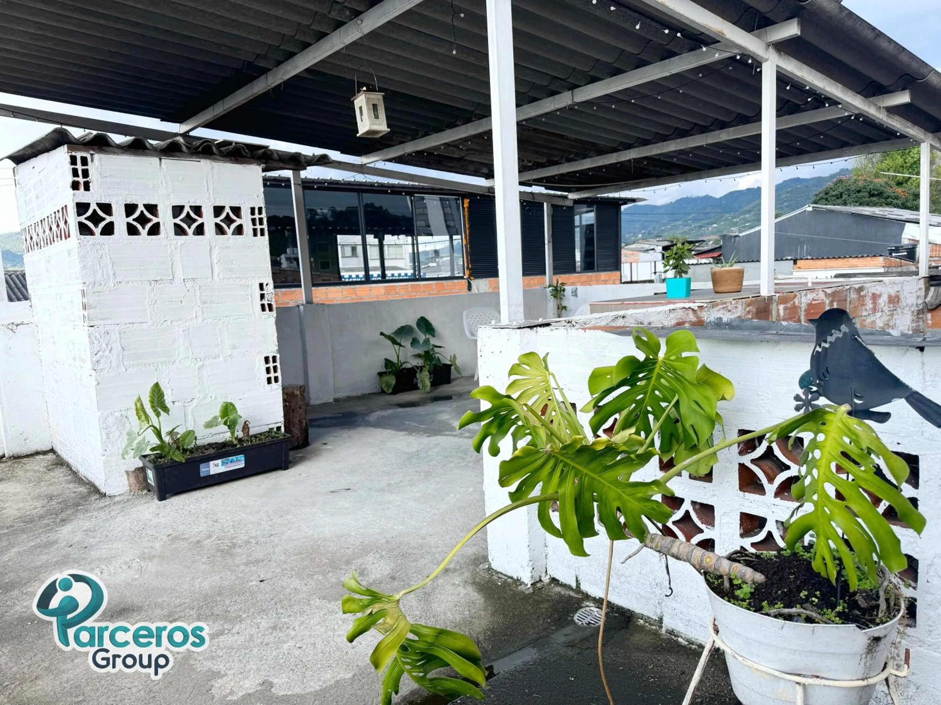 Apartamentos Zona Circunvalar Por Parceros Group