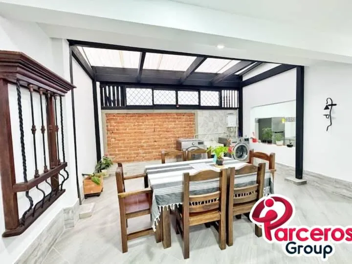 Apartamentos Zona Circunvalar Por Parceros Group