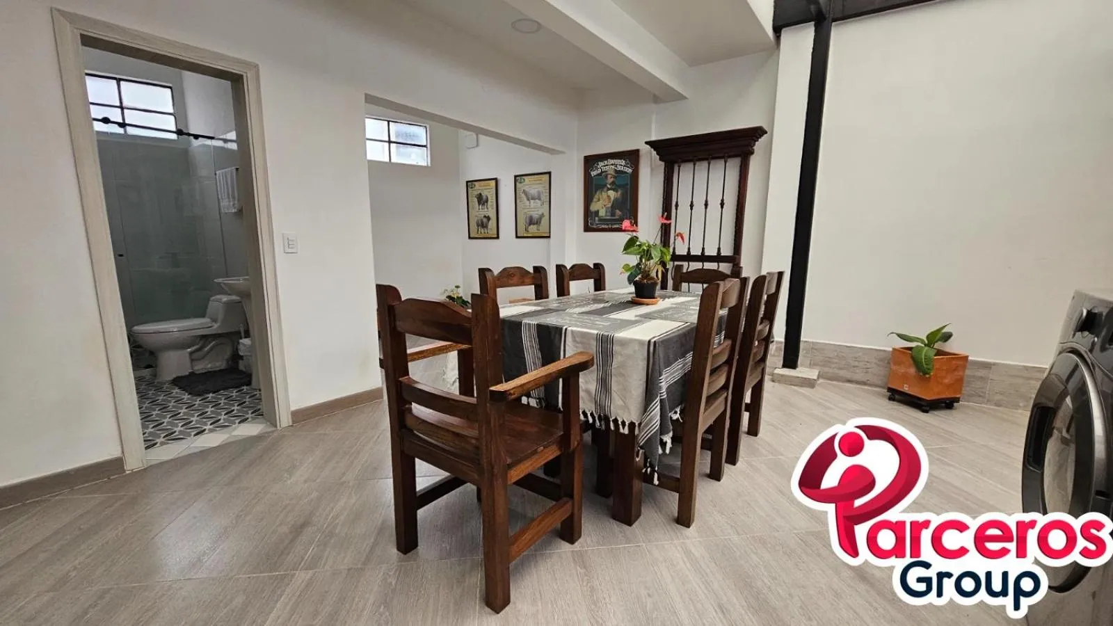 Apartamentos Zona Circunvalar Por Parceros Group