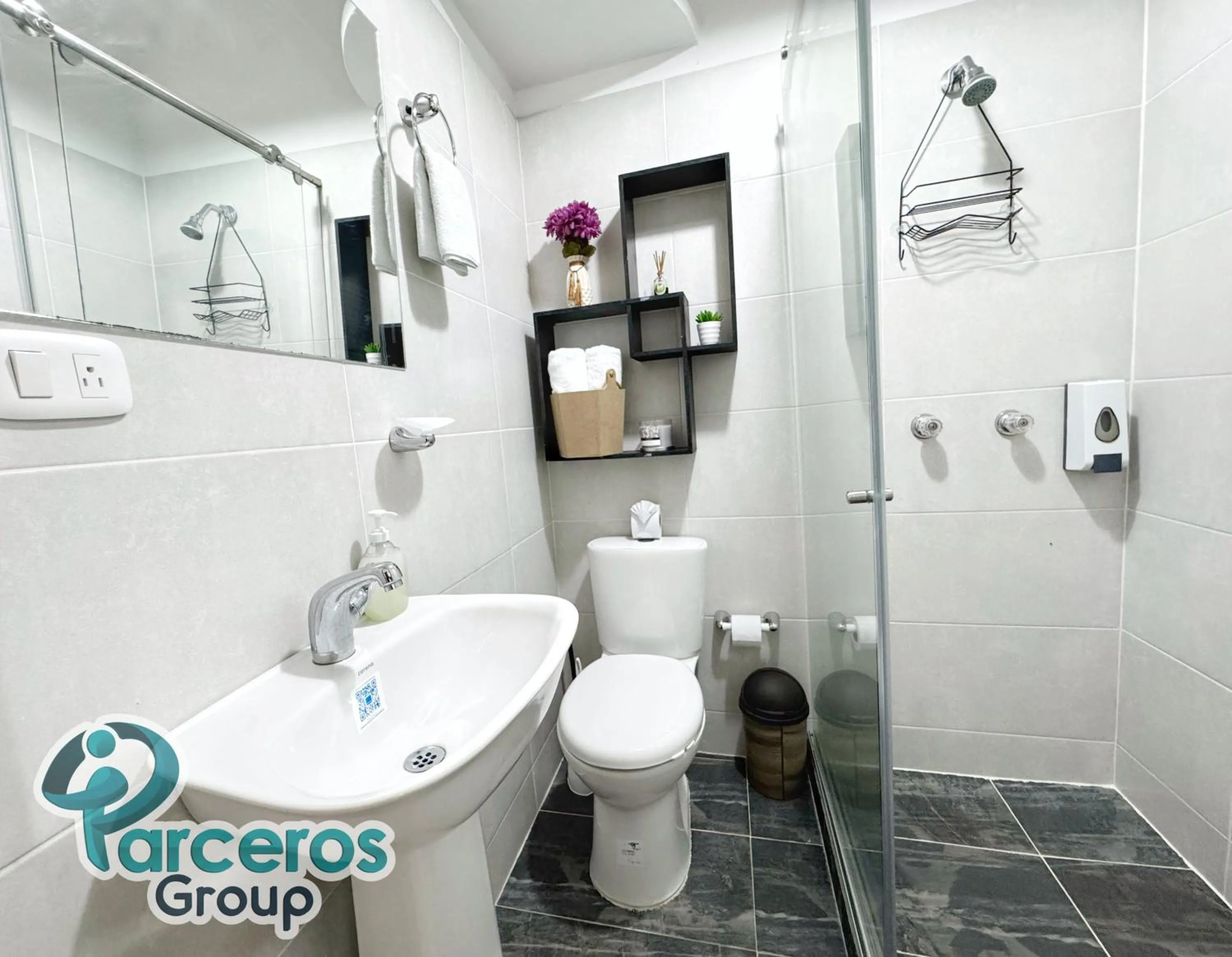 Apartamentos Zona Circunvalar Por Parceros Group