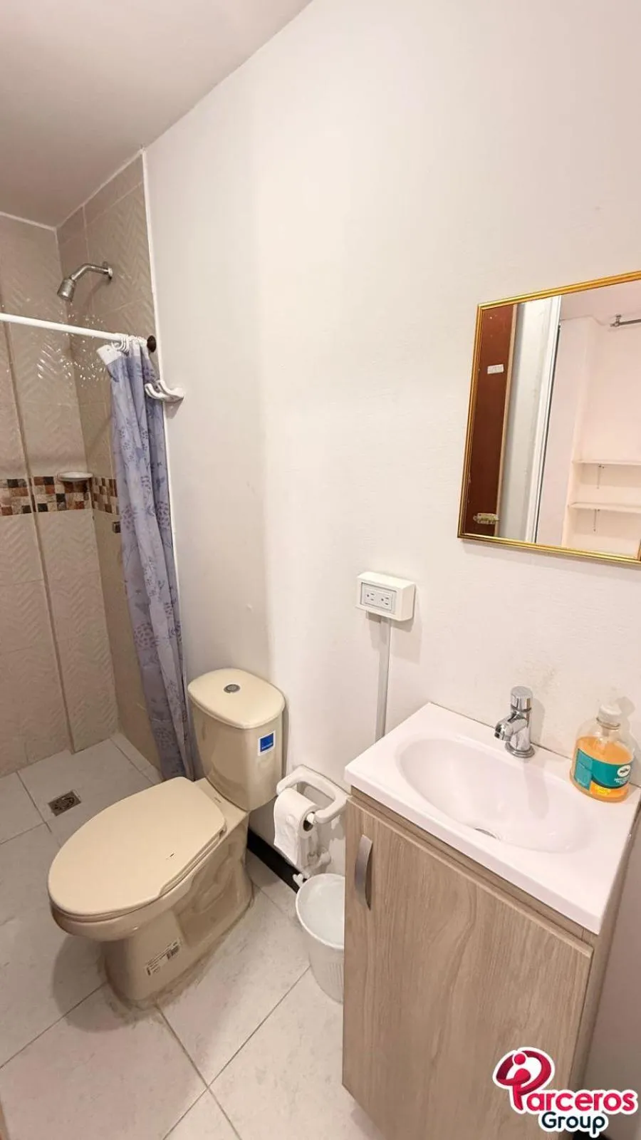 Apartamentos Zona Circunvalar Por Parceros Group