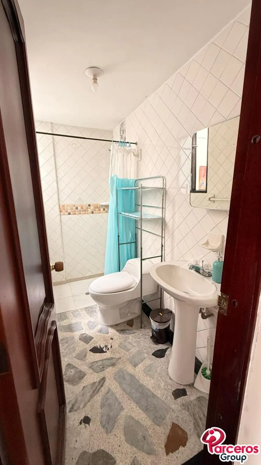 Apartamentos Zona Circunvalar Por Parceros Group