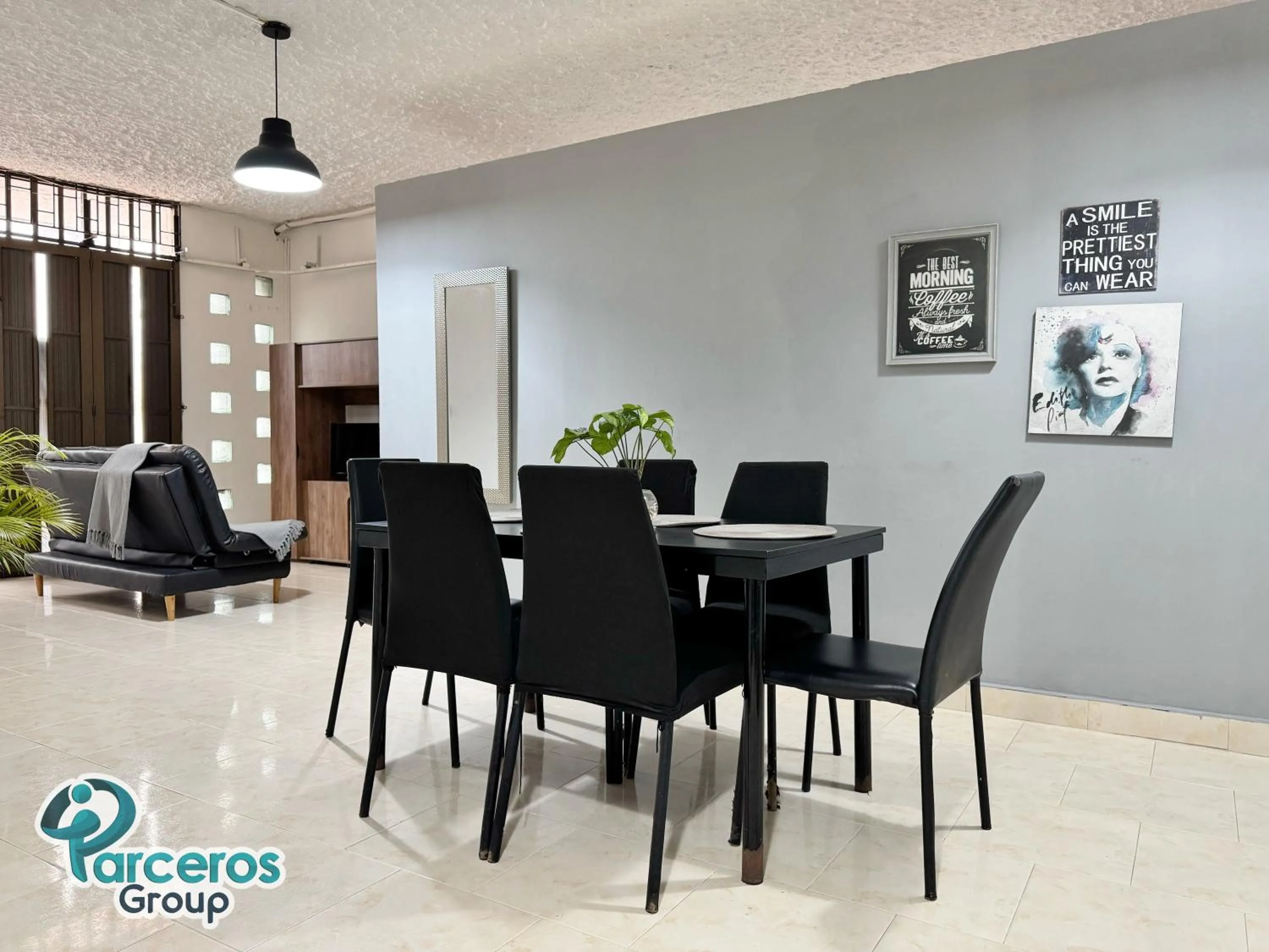 Apartamentos Zona Circunvalar Por Parceros Group