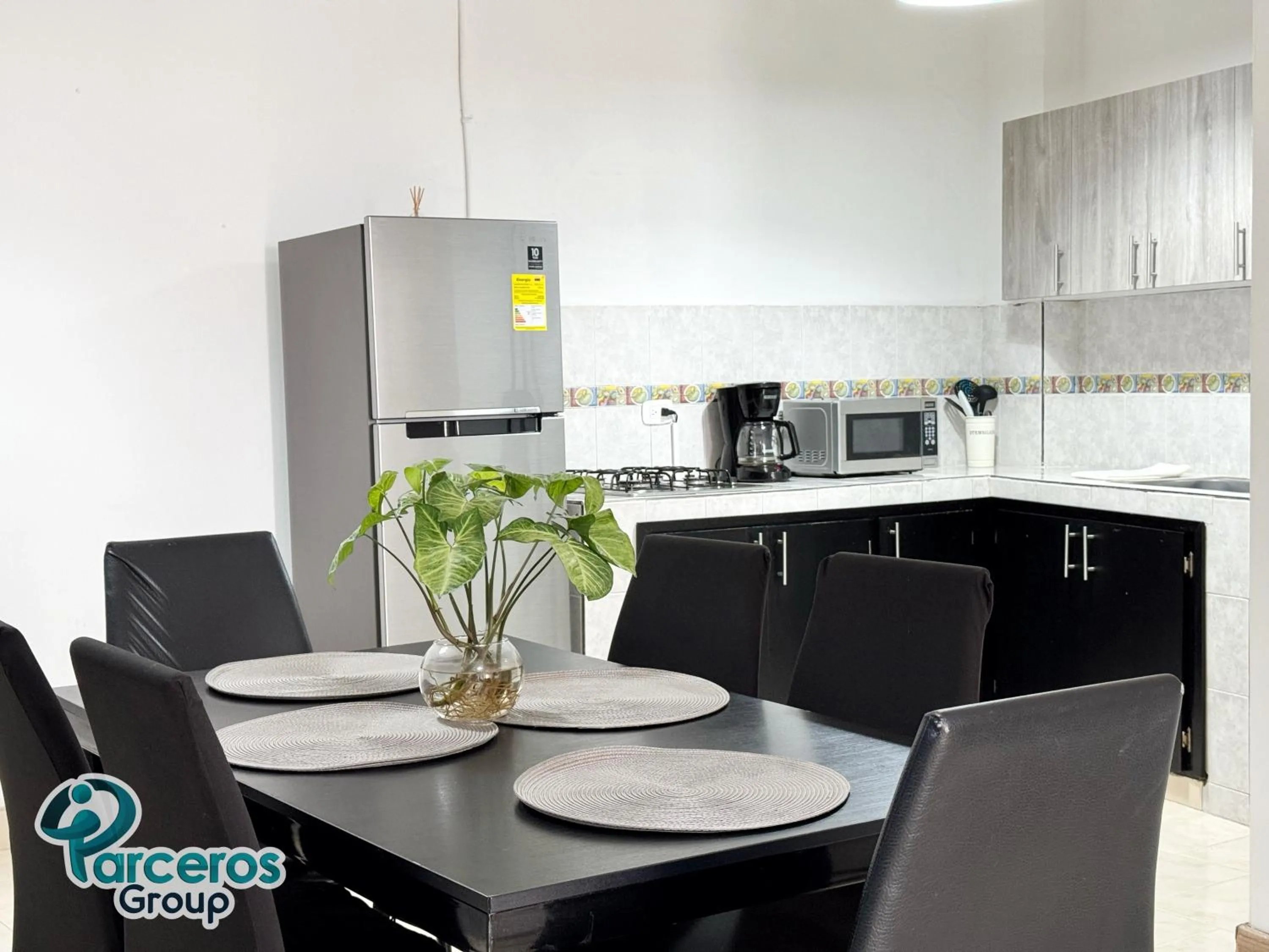 Apartamentos Zona Circunvalar Por Parceros Group
