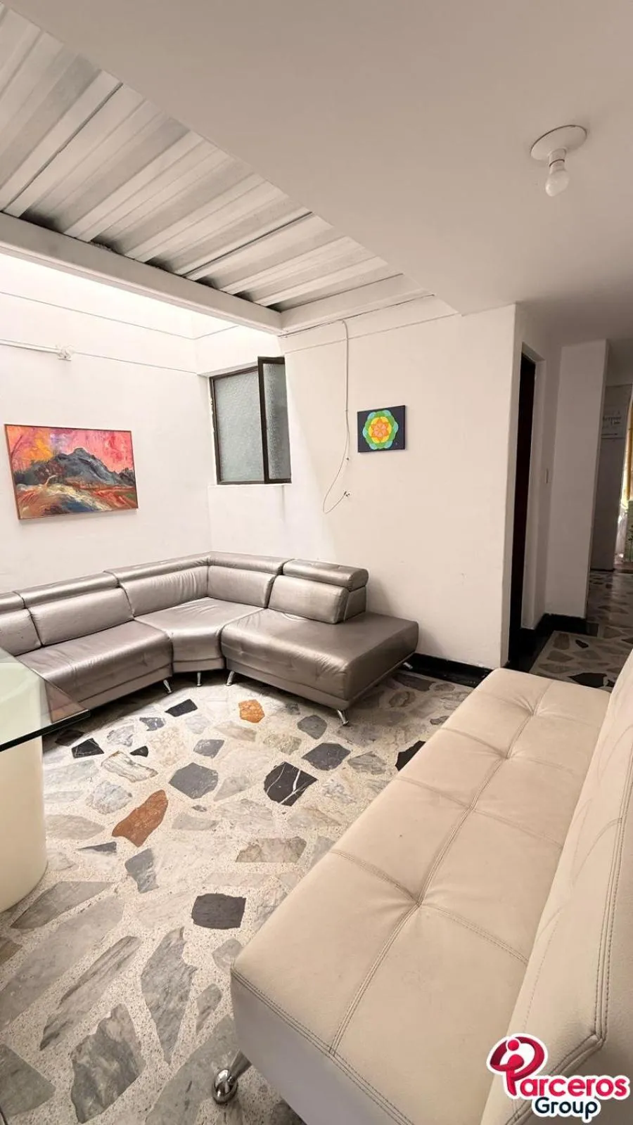 Apartamentos Zona Circunvalar Por Parceros Group