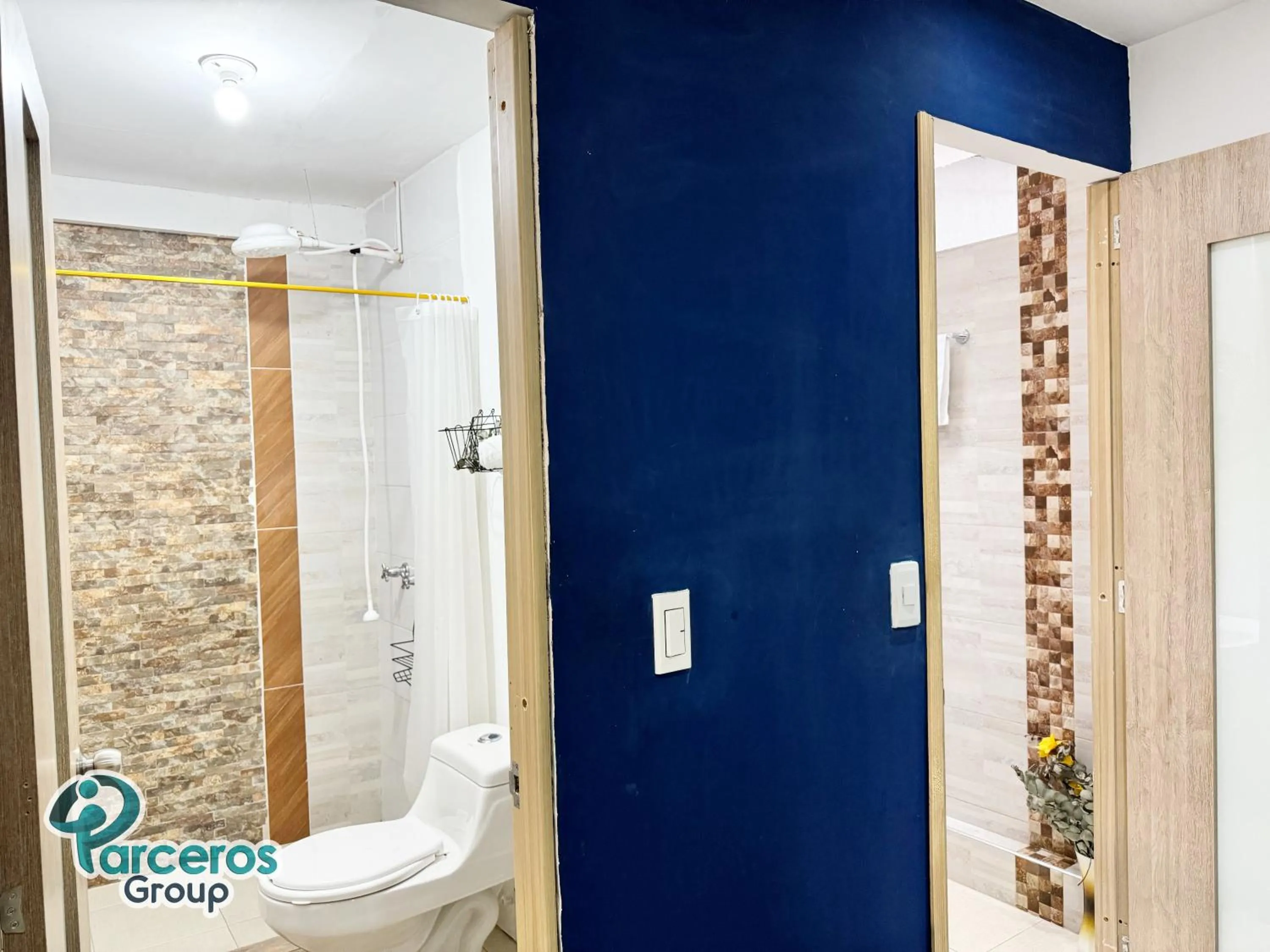 Apartamentos Zona Circunvalar Por Parceros Group