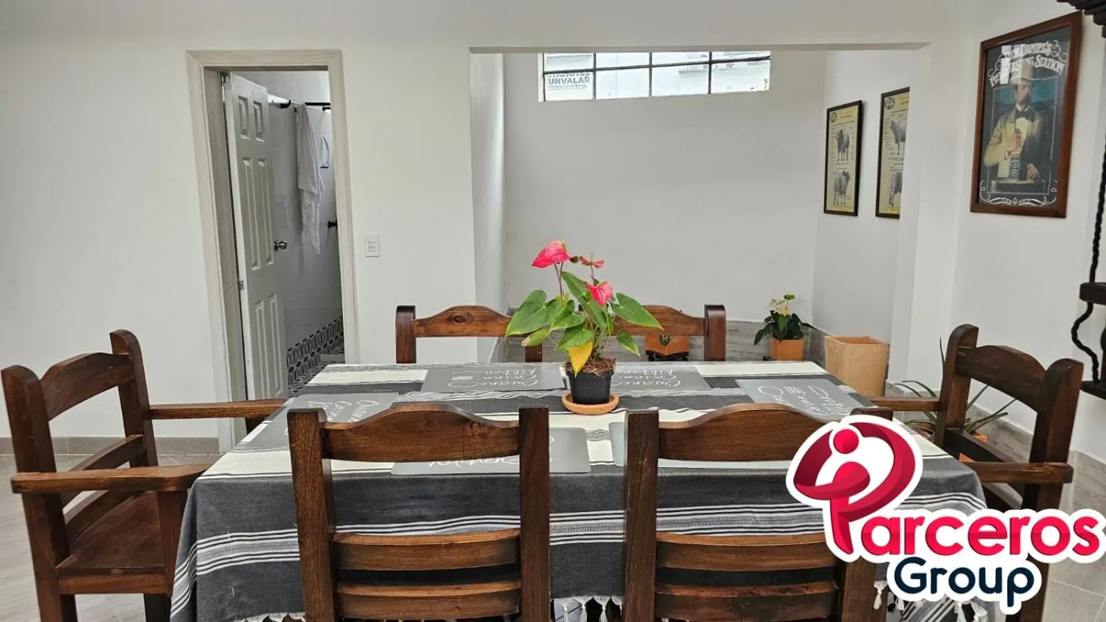 Apartamentos Zona Circunvalar Por Parceros Group