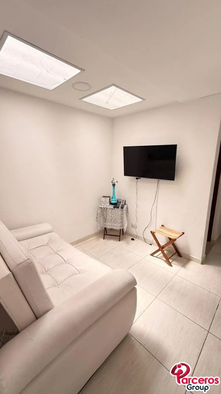 Apartamentos Zona Circunvalar Por Parceros Group