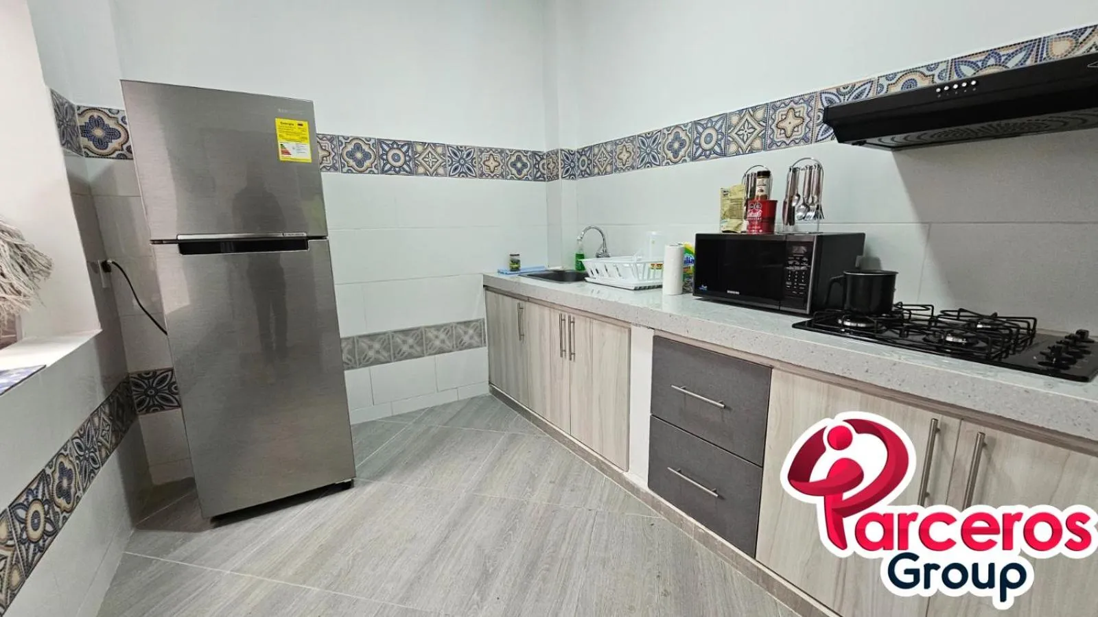 Apartamentos Zona Circunvalar Por Parceros Group