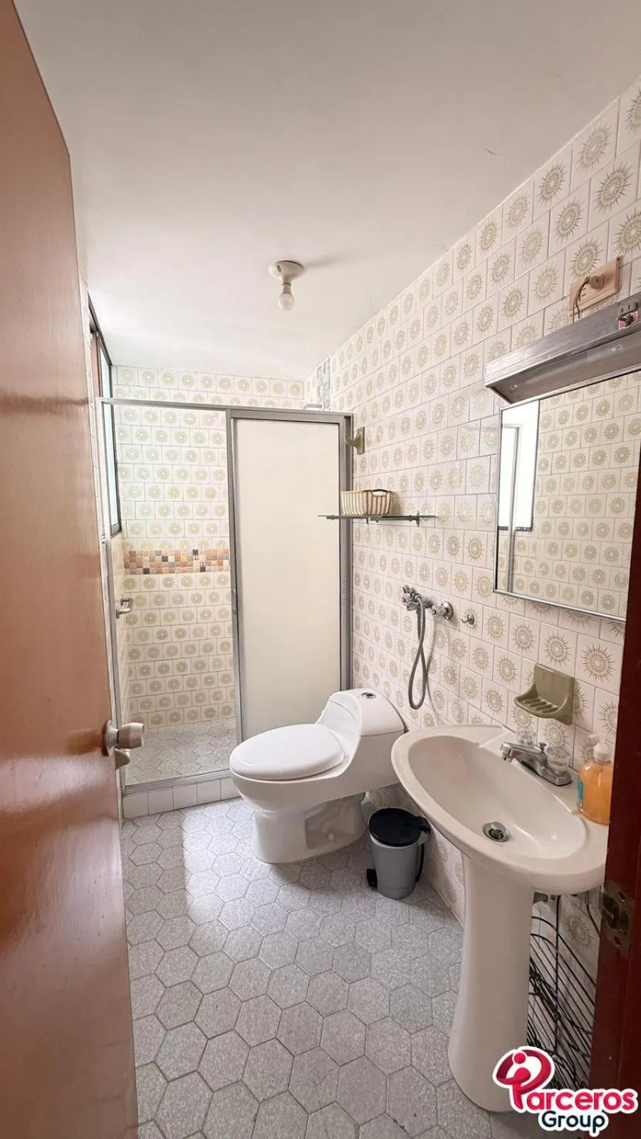 Apartamentos Zona Circunvalar Por Parceros Group