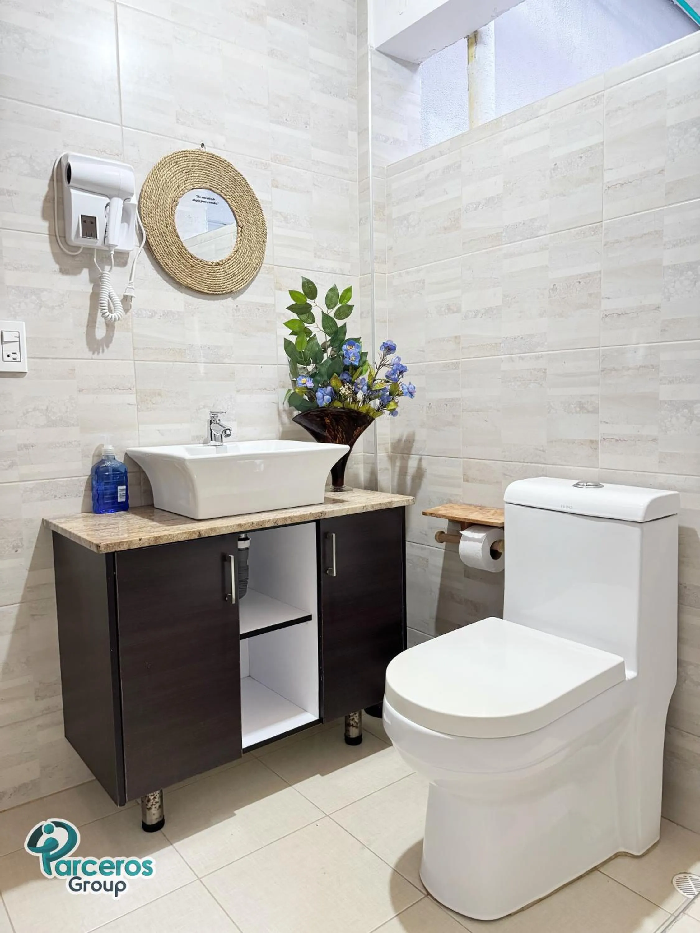 Apartamentos Zona Circunvalar Por Parceros Group