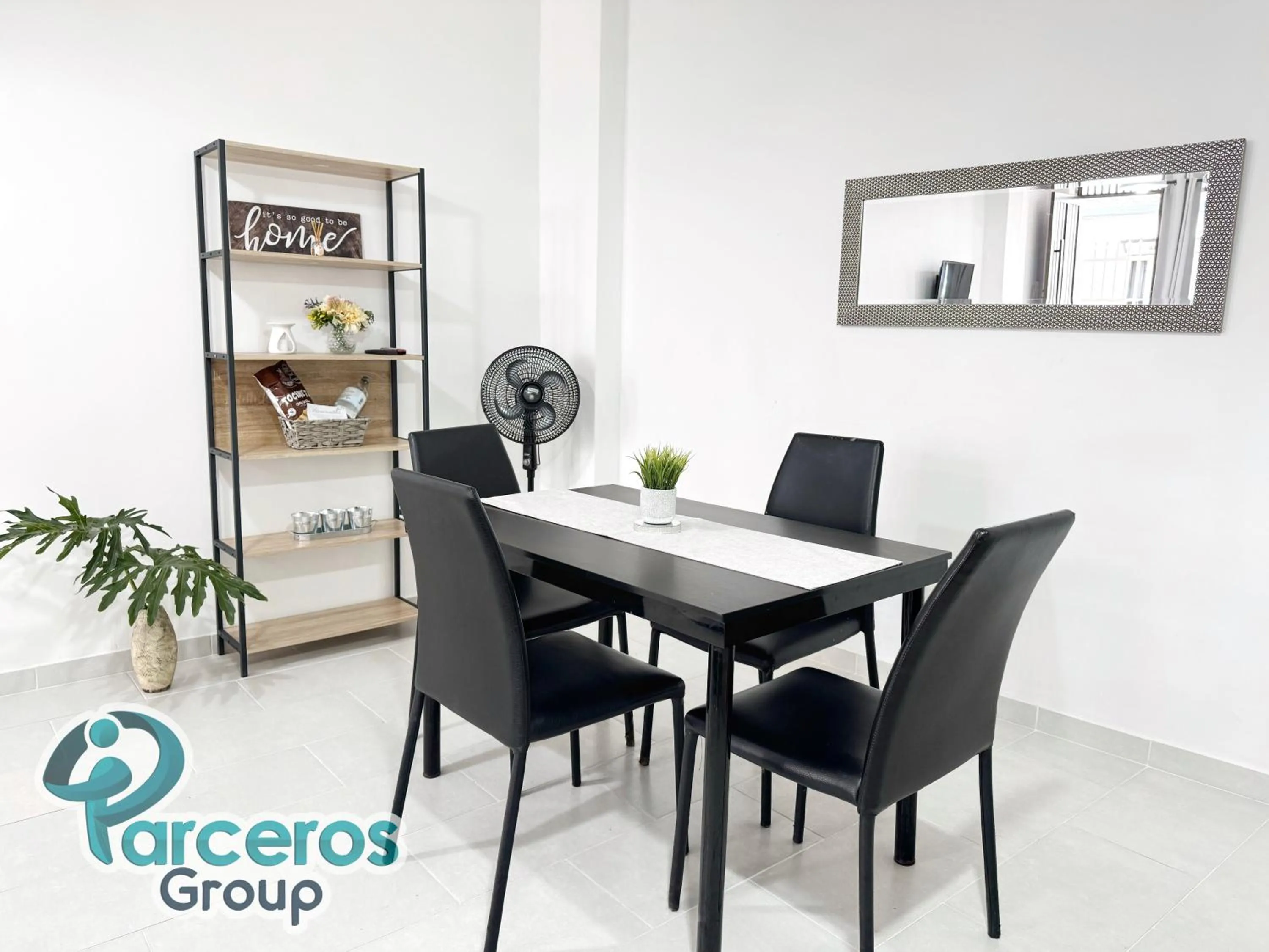 Apartamentos Zona Circunvalar Por Parceros Group