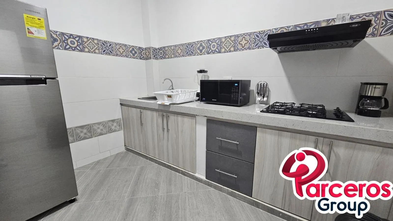 Apartamentos Zona Circunvalar Por Parceros Group