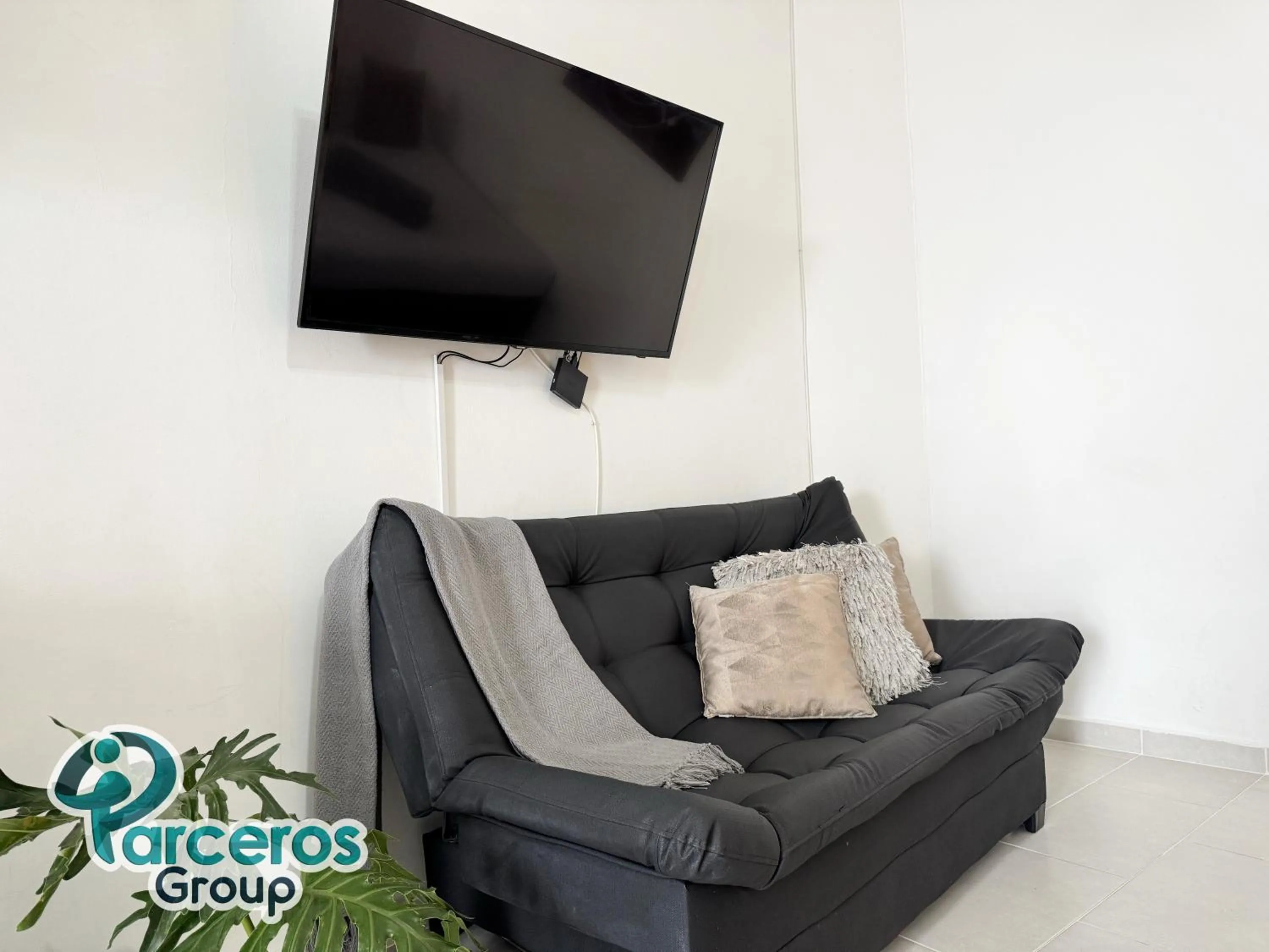 Apartamentos Zona Circunvalar Por Parceros Group